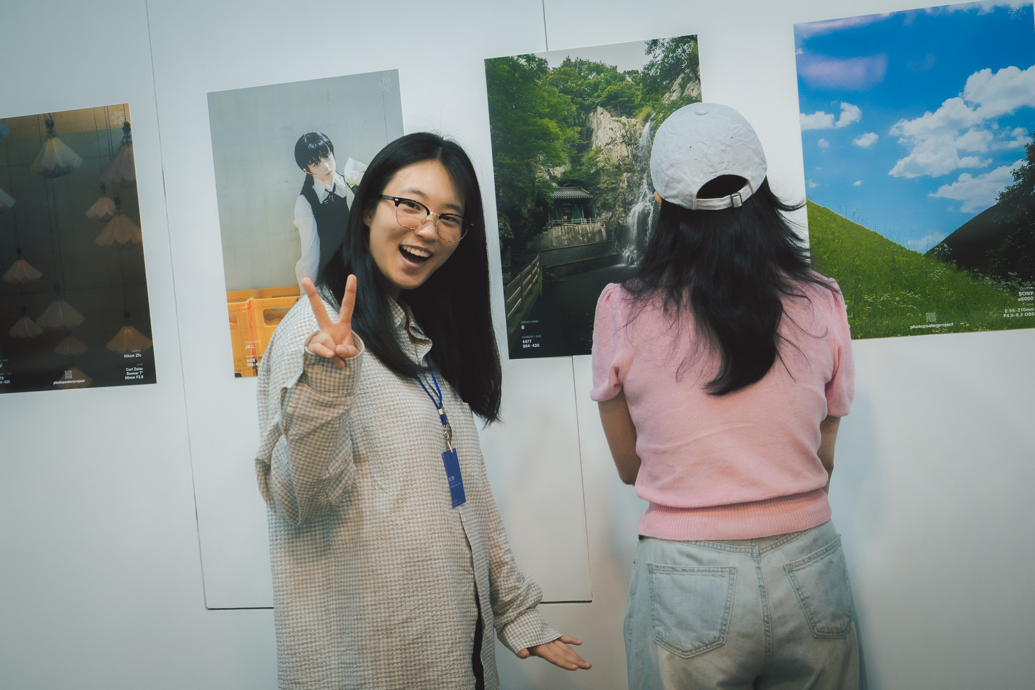 2026-08-ppp-in-busan-report-image-22