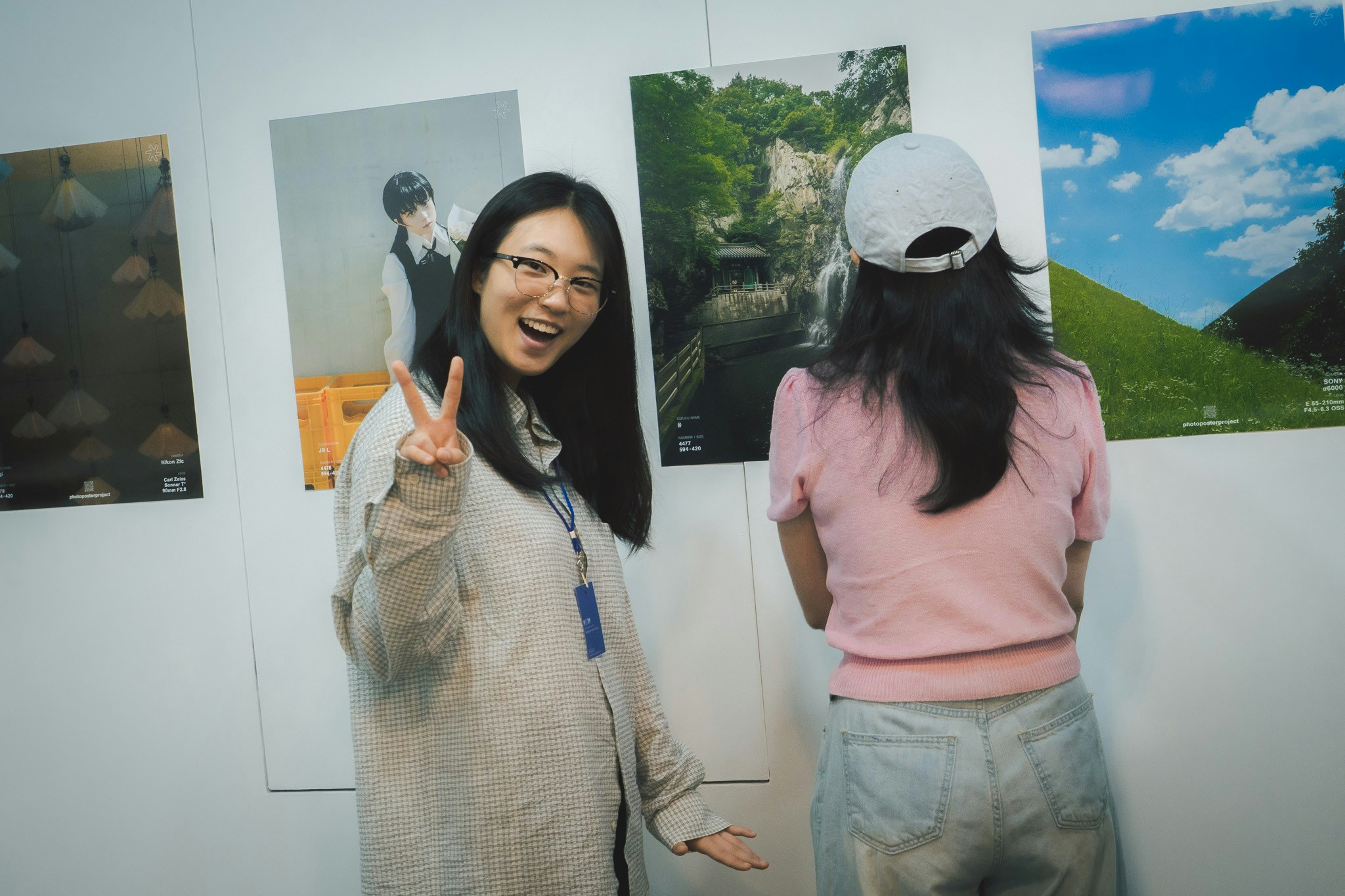 2026-08-ppp-in-busan-report-image-22
