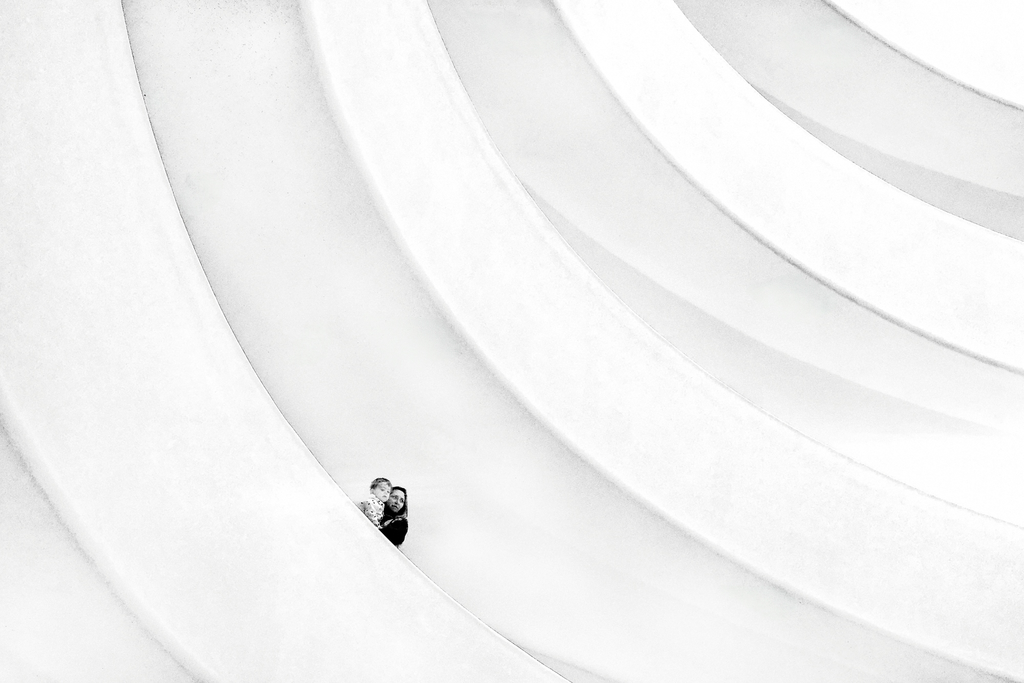 2026-06-find-new-pieces-negative-space-cover-image