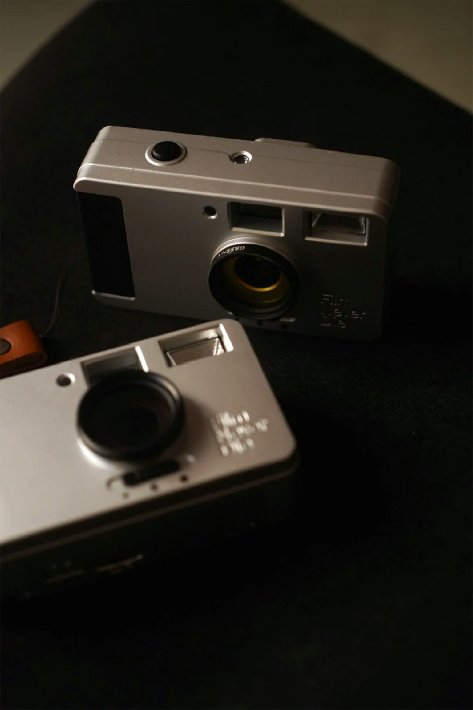 2024-05-film-never-die-image-4