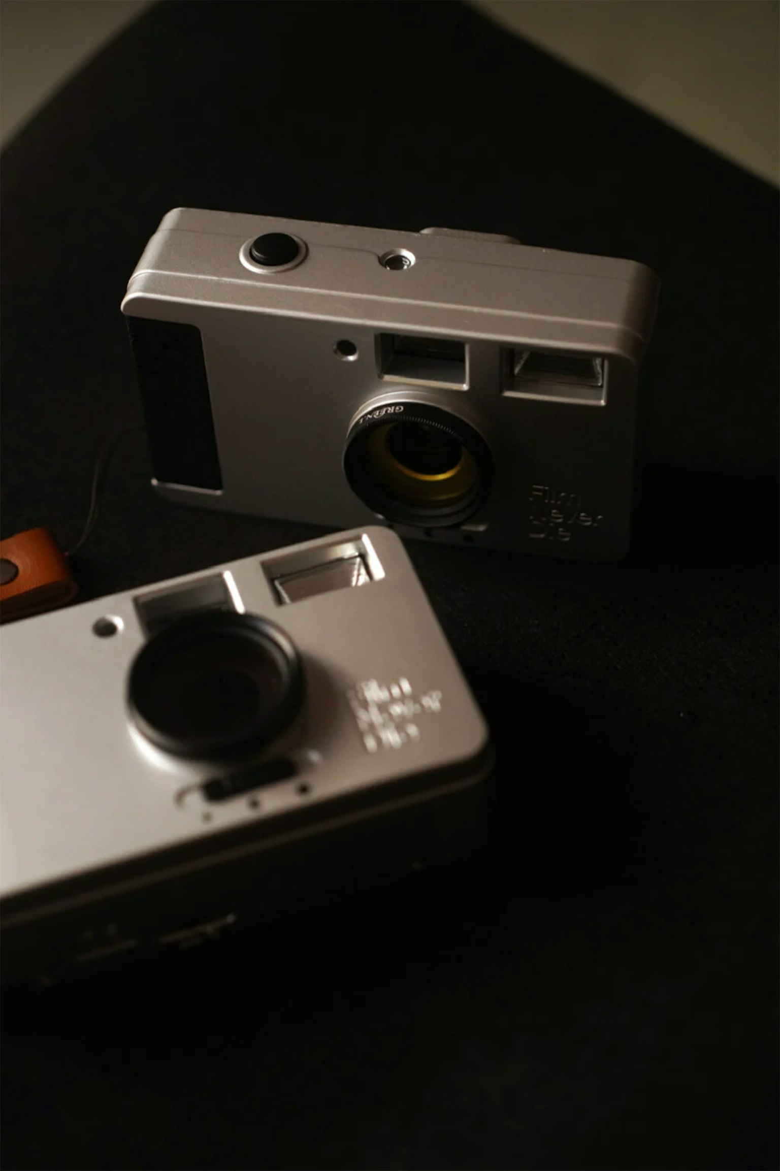 2024-05-film-never-die-image-4