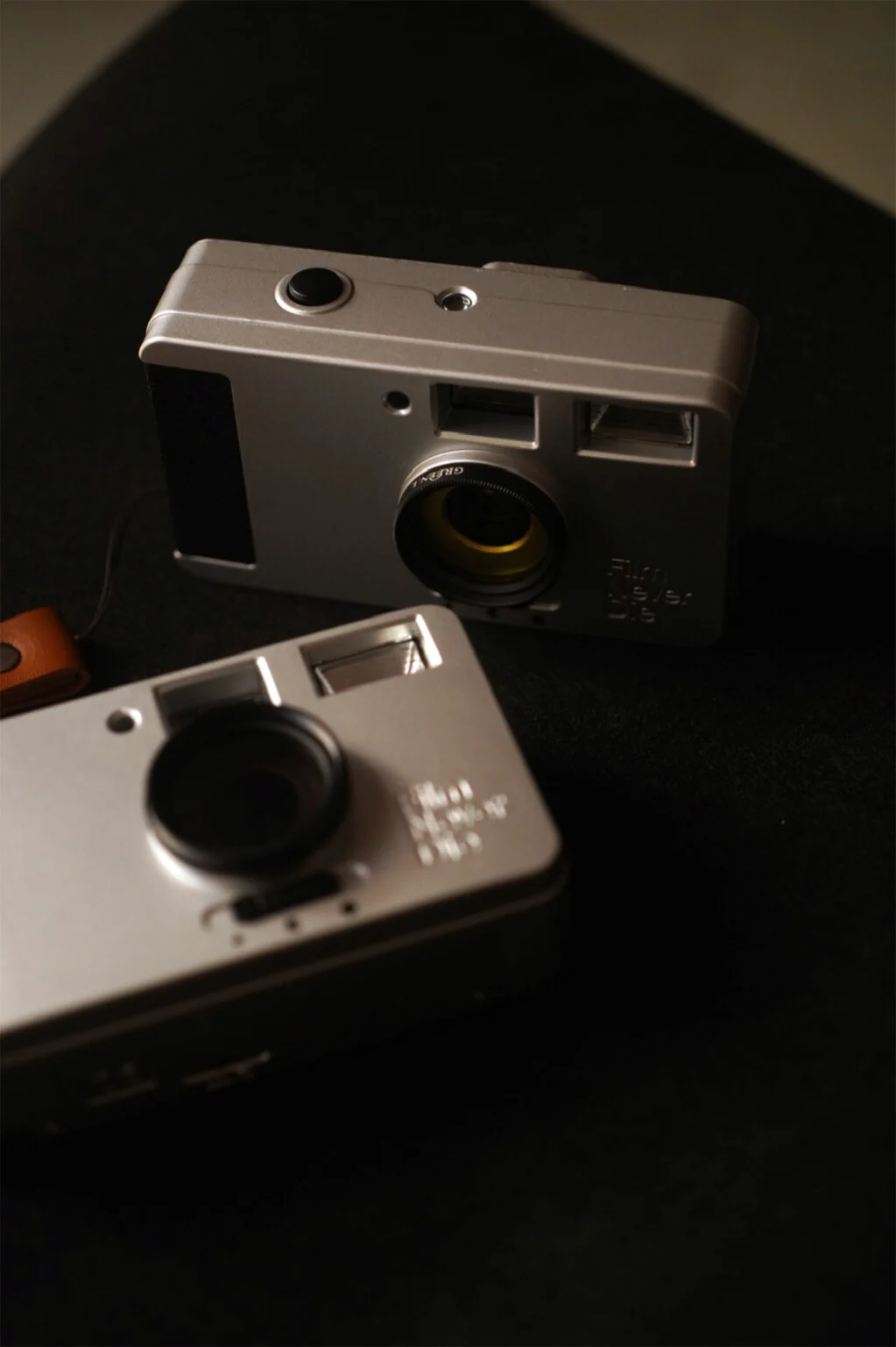 2024-05-film-never-die-image-4