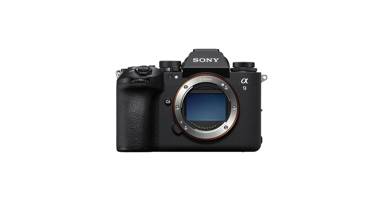 2024-07-sony-products-price-increase-cover-image