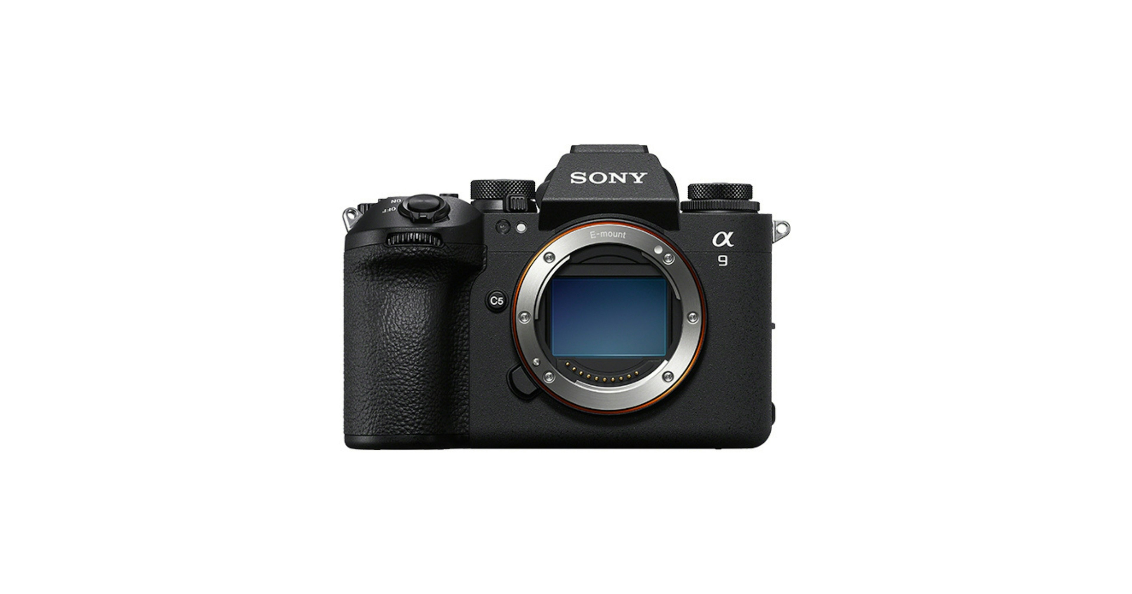 2024-07-sony-products-price-increase-cover-image