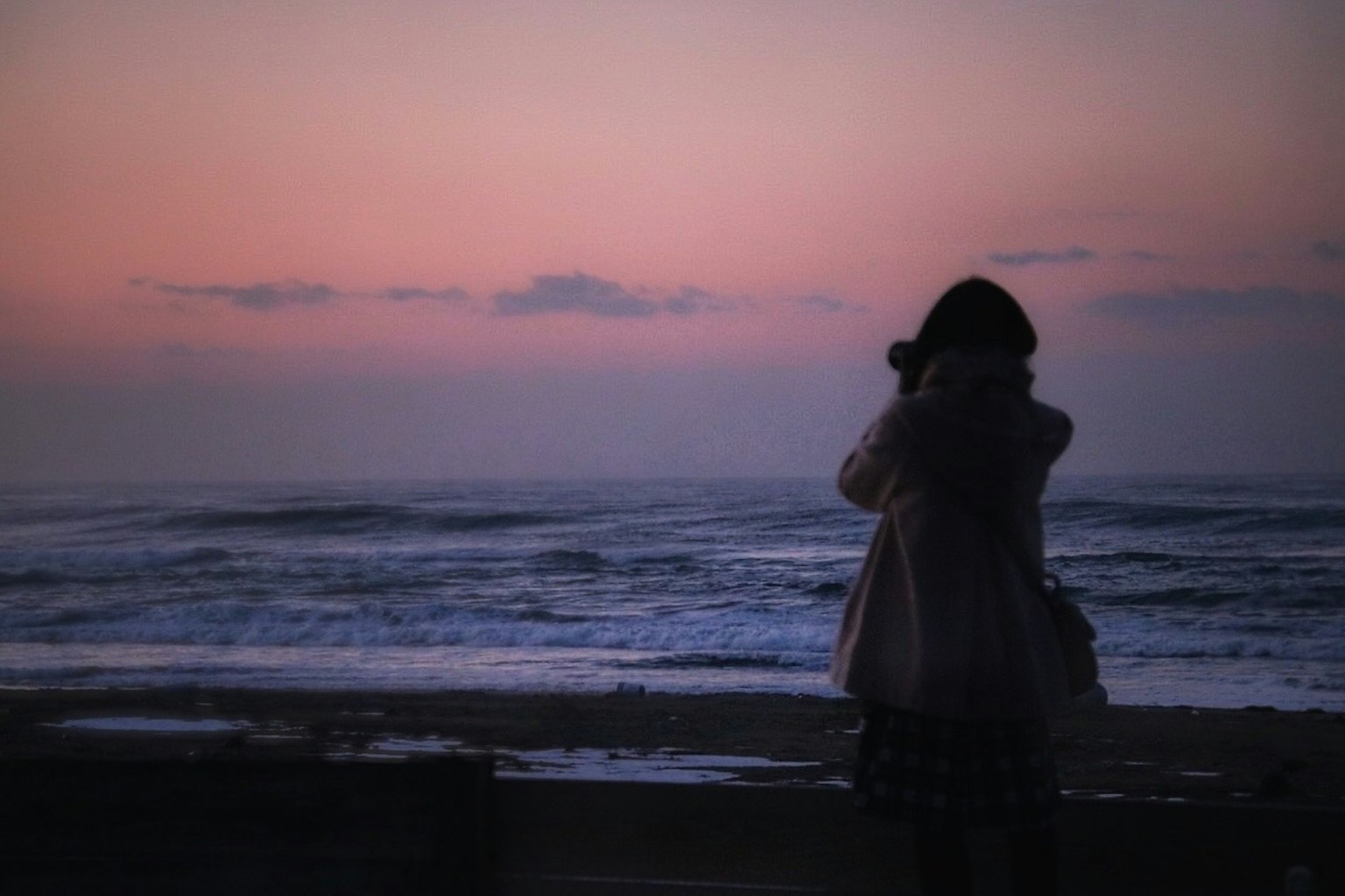 2024-05-eos-r6-mark-3-image-4