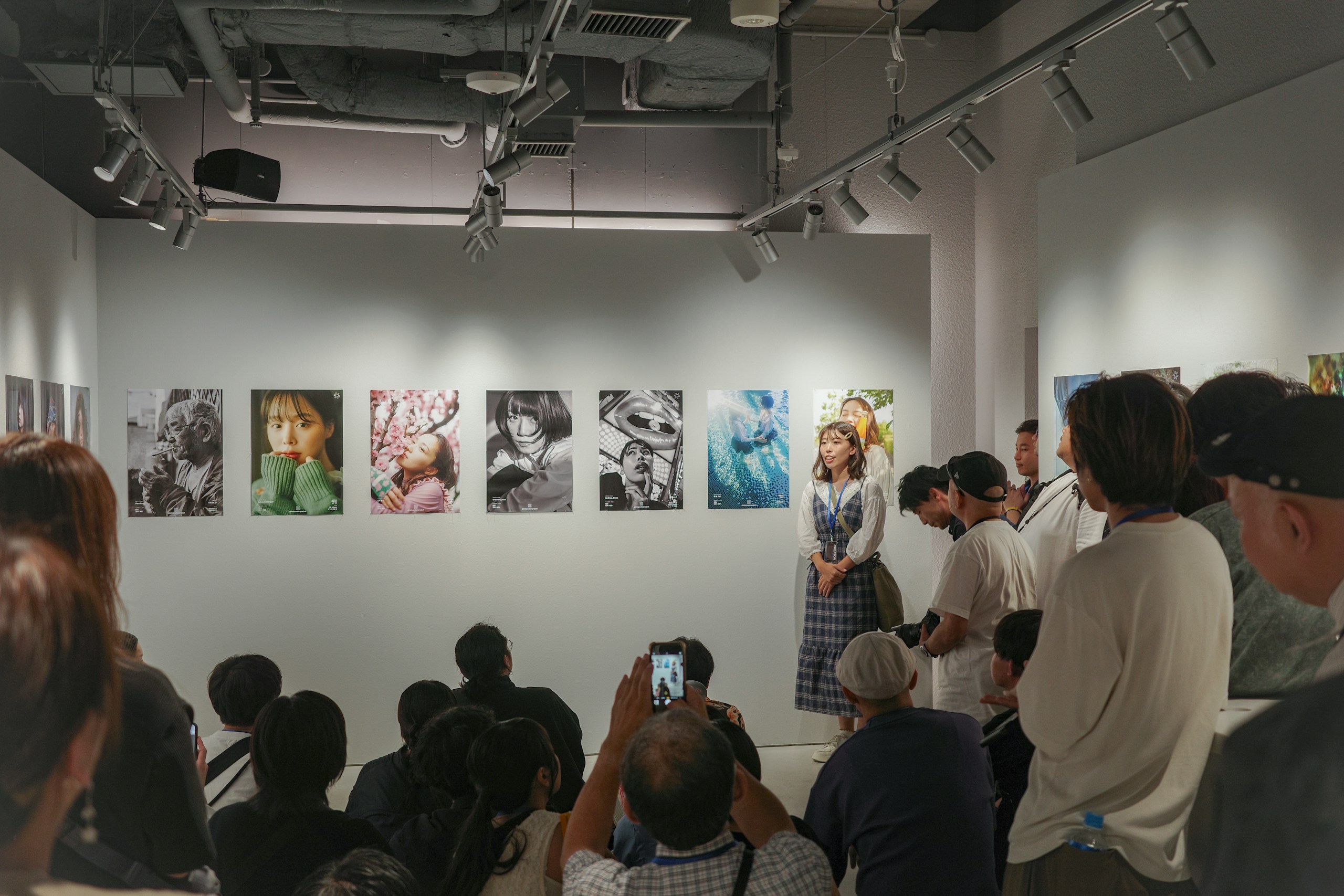 2025-08-photo-poster-project-in-seoul-image-2