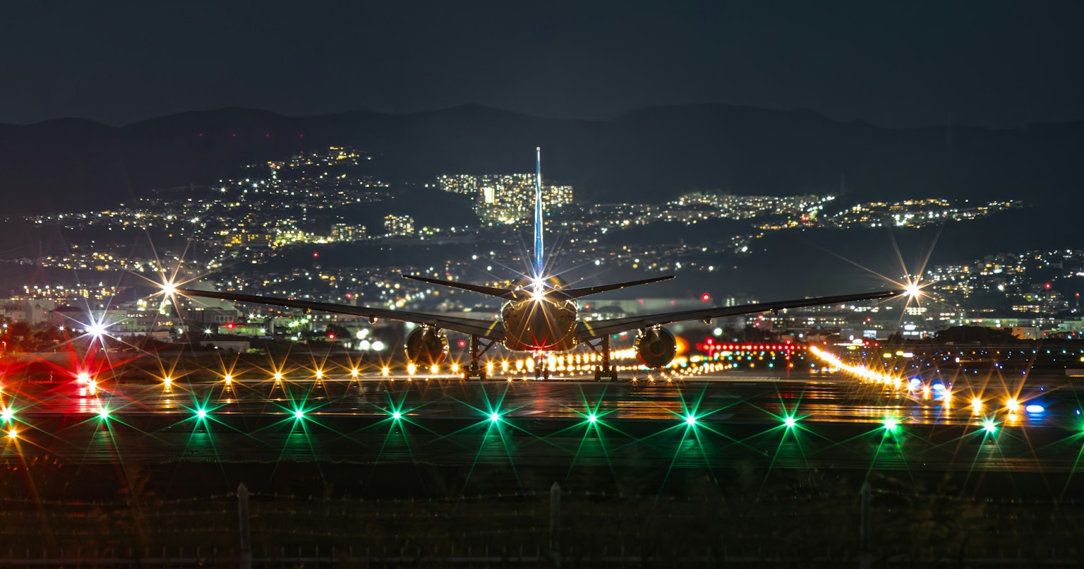 2025-08-high-iso-photography-cover-image