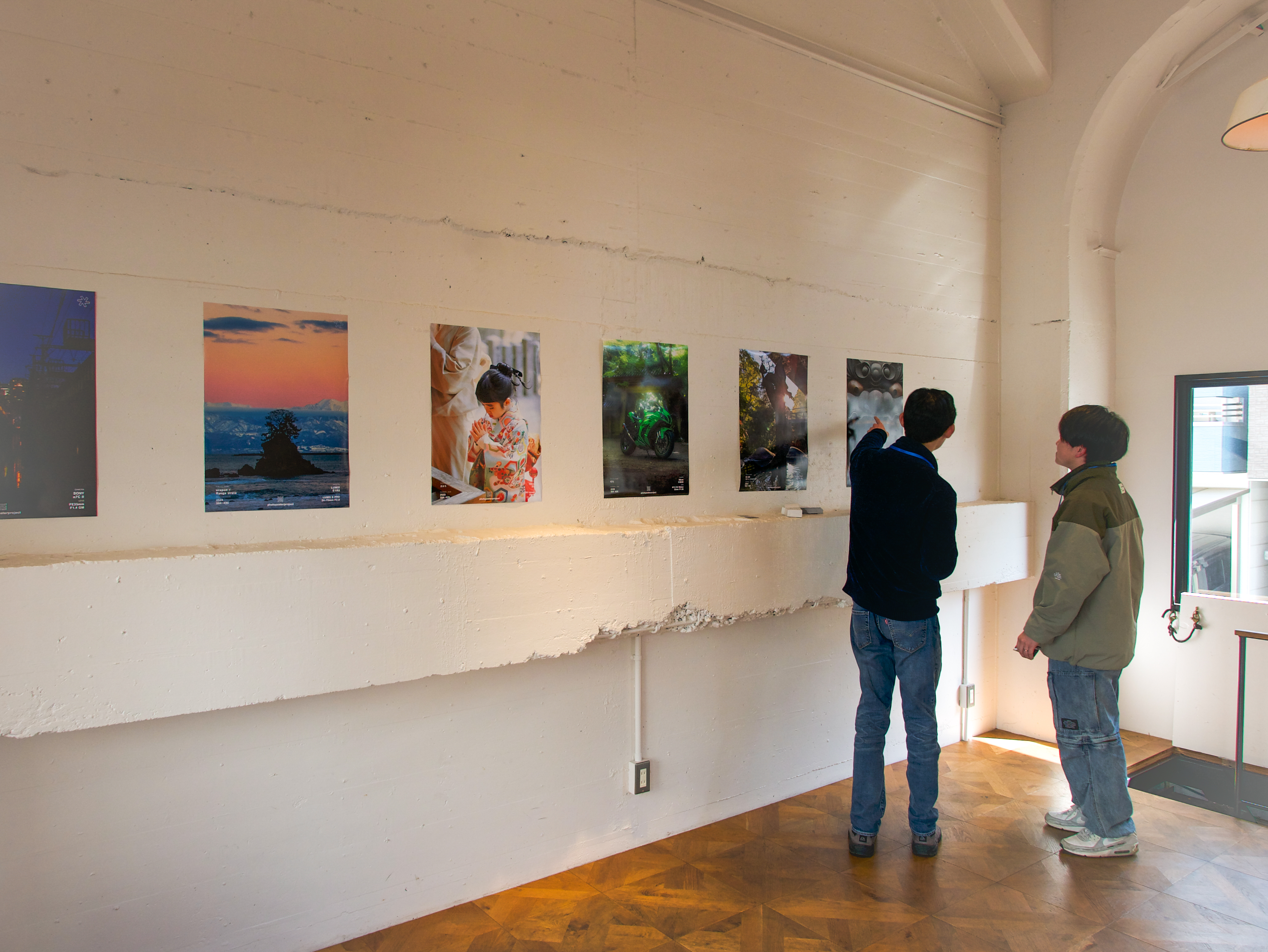 2026-02-ppp-in-kobe-report-cover-image