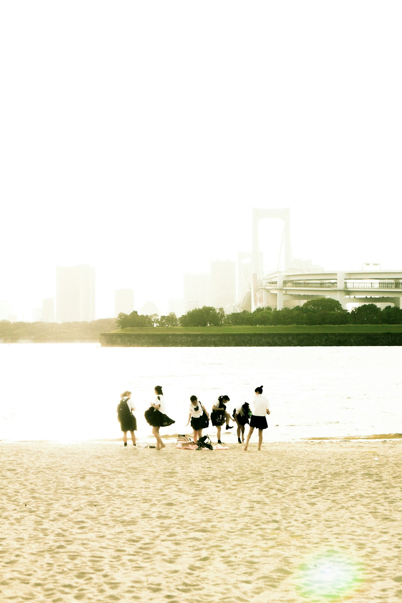 Photo by heiiin