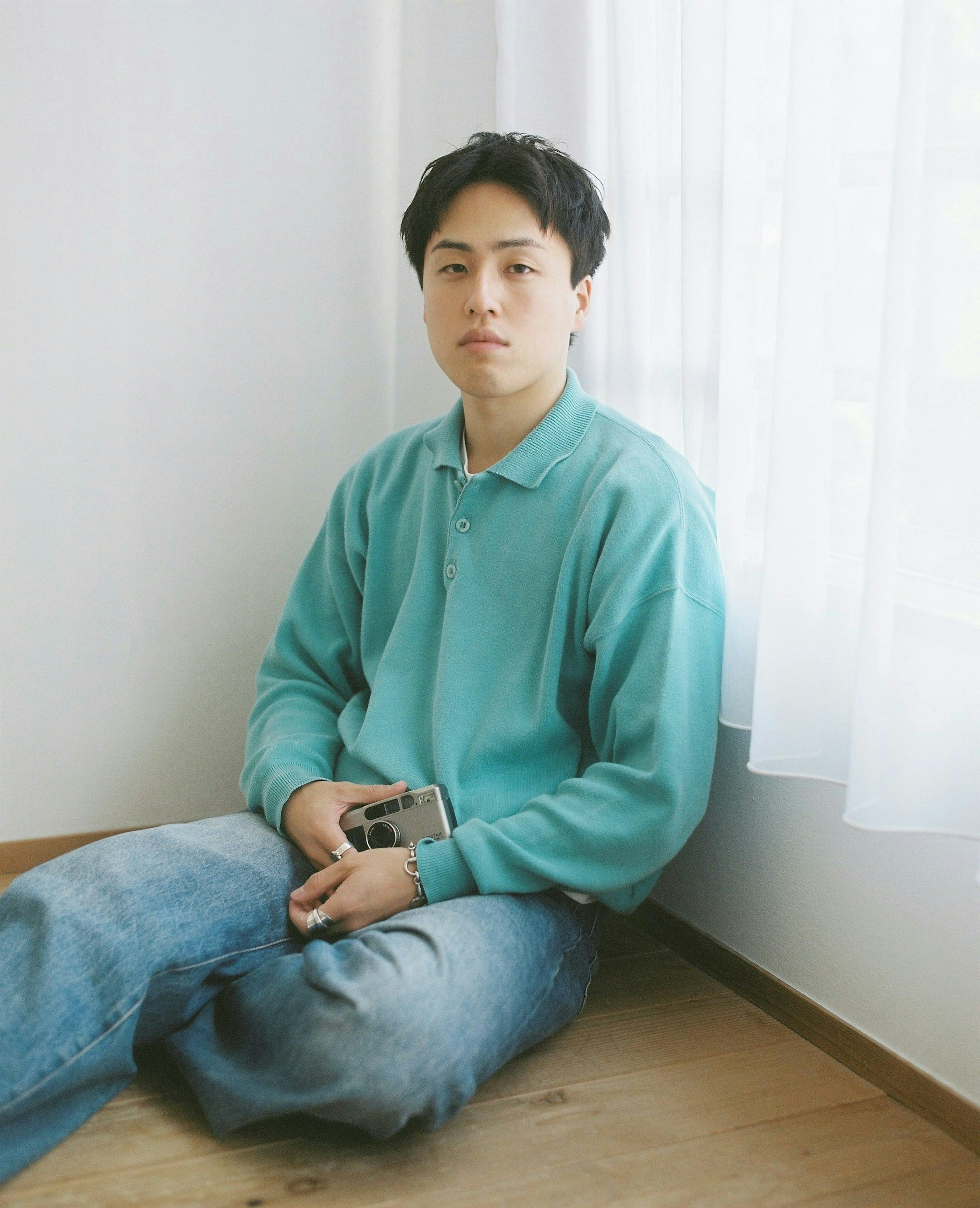 2025-02-takahiro-kikuchi-information-image-2