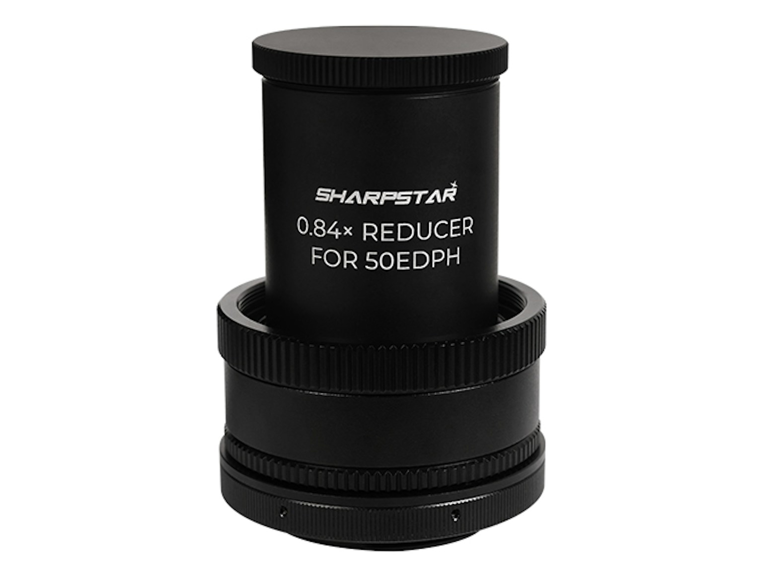 2024-03-sharpstar-50edph-image-11