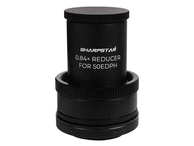 2024-03-sharpstar-50edph-image-11