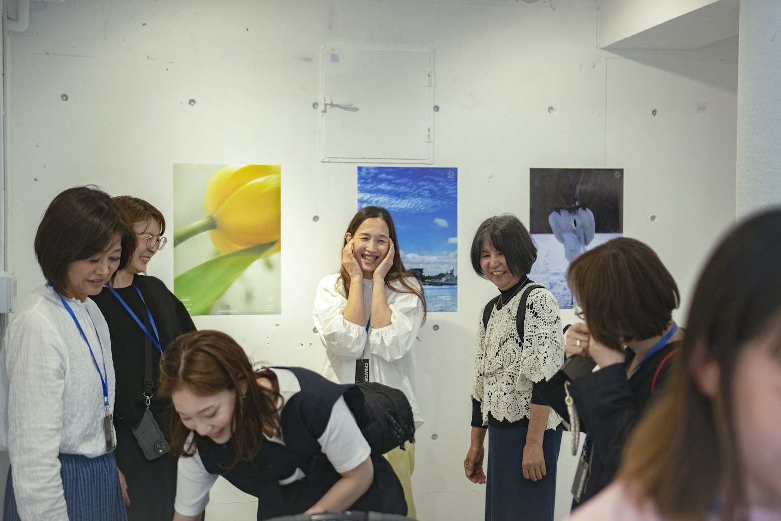 2025-07-ppp-review-by-aki-image-10