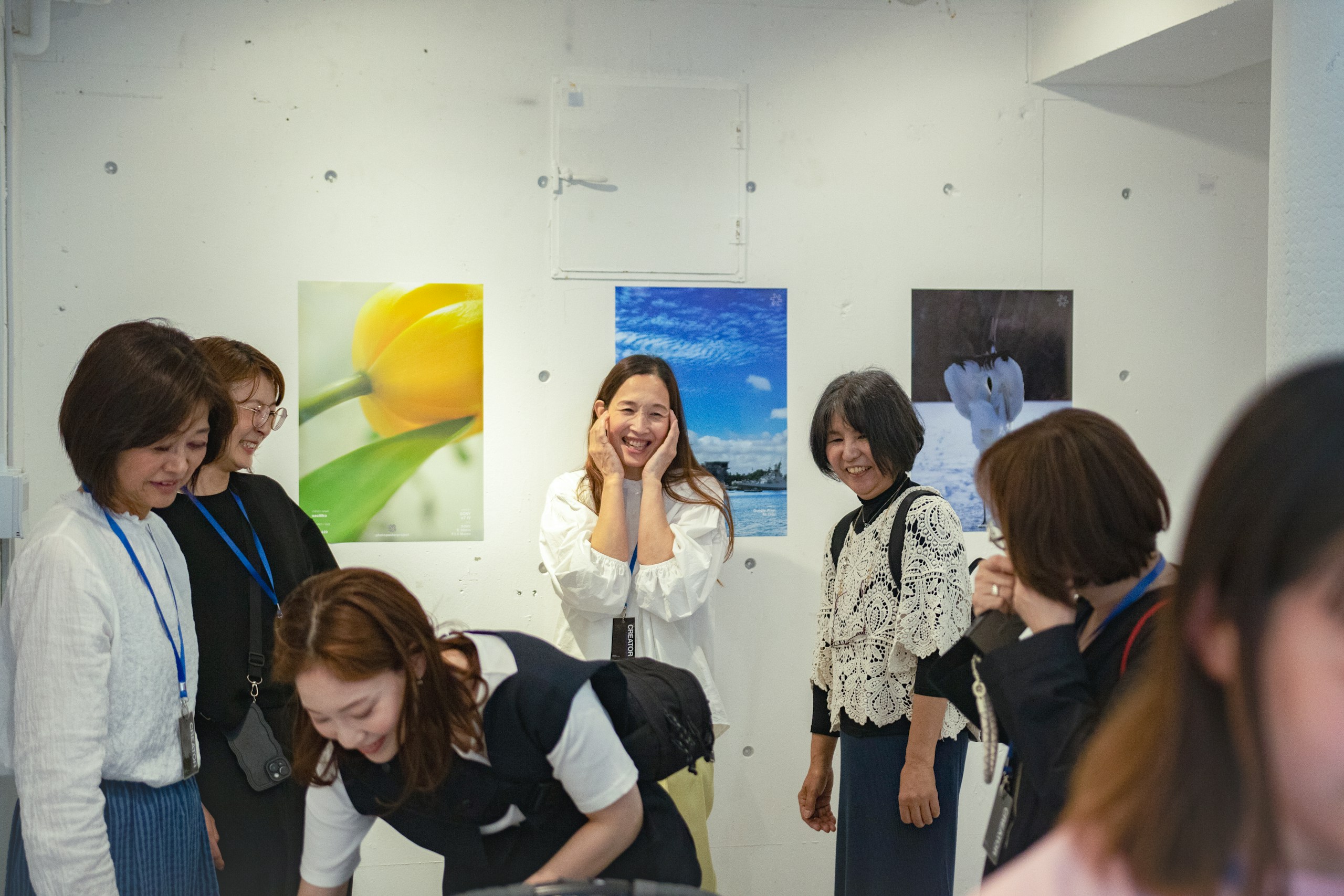 2025-07-ppp-review-by-aki-image-10
