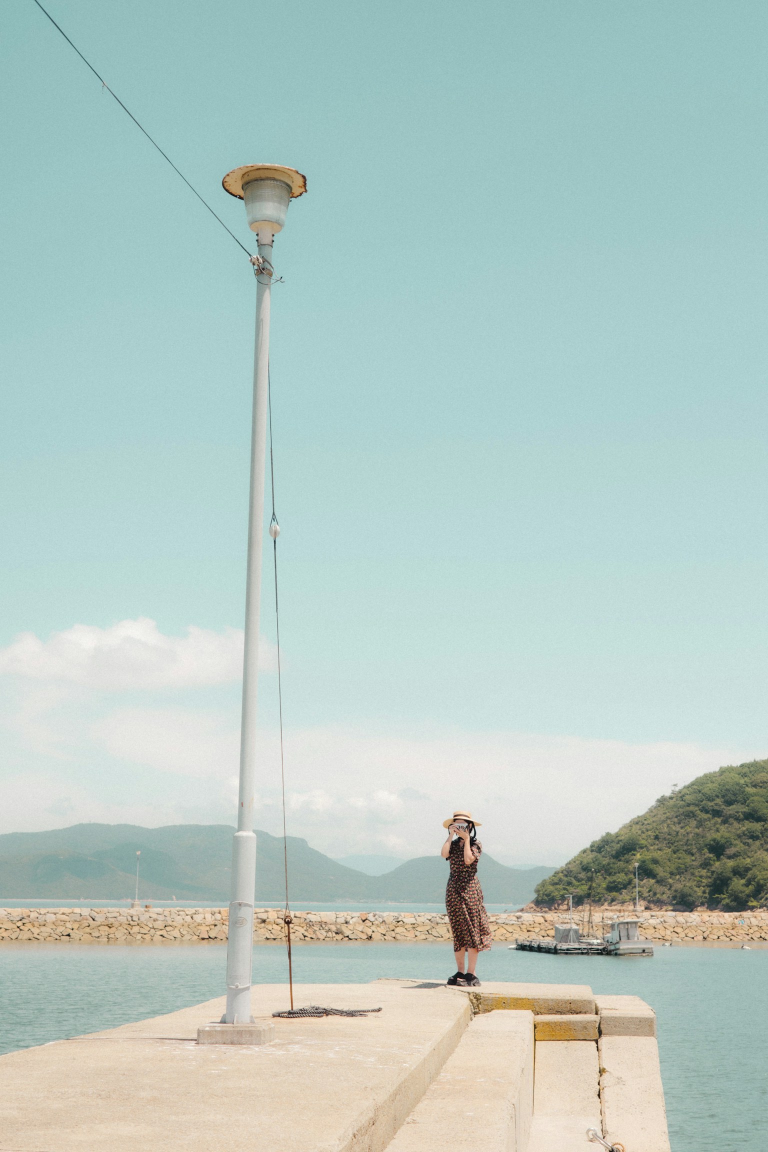 2024-01-heisei-and-showa-retro-image-14