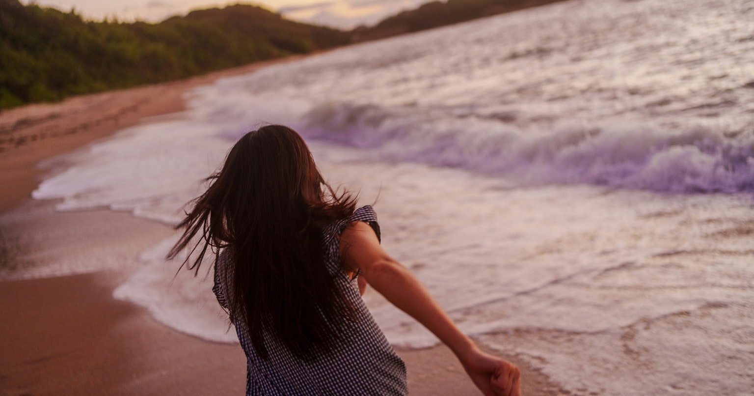 2025-06-catch-the-flow-cover-image