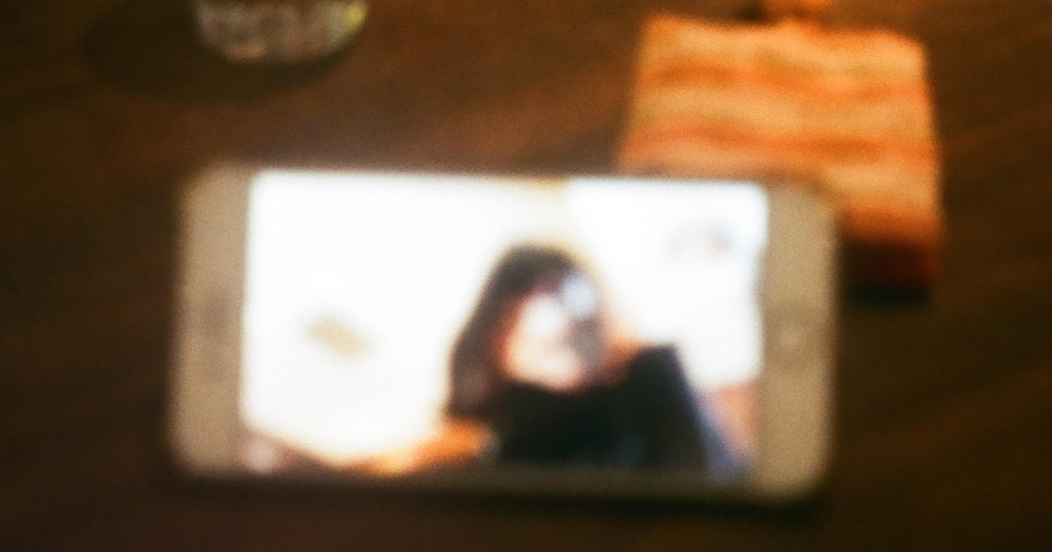 2023-11-shooting-mannner-learned-from-susan-sontag-cover-image