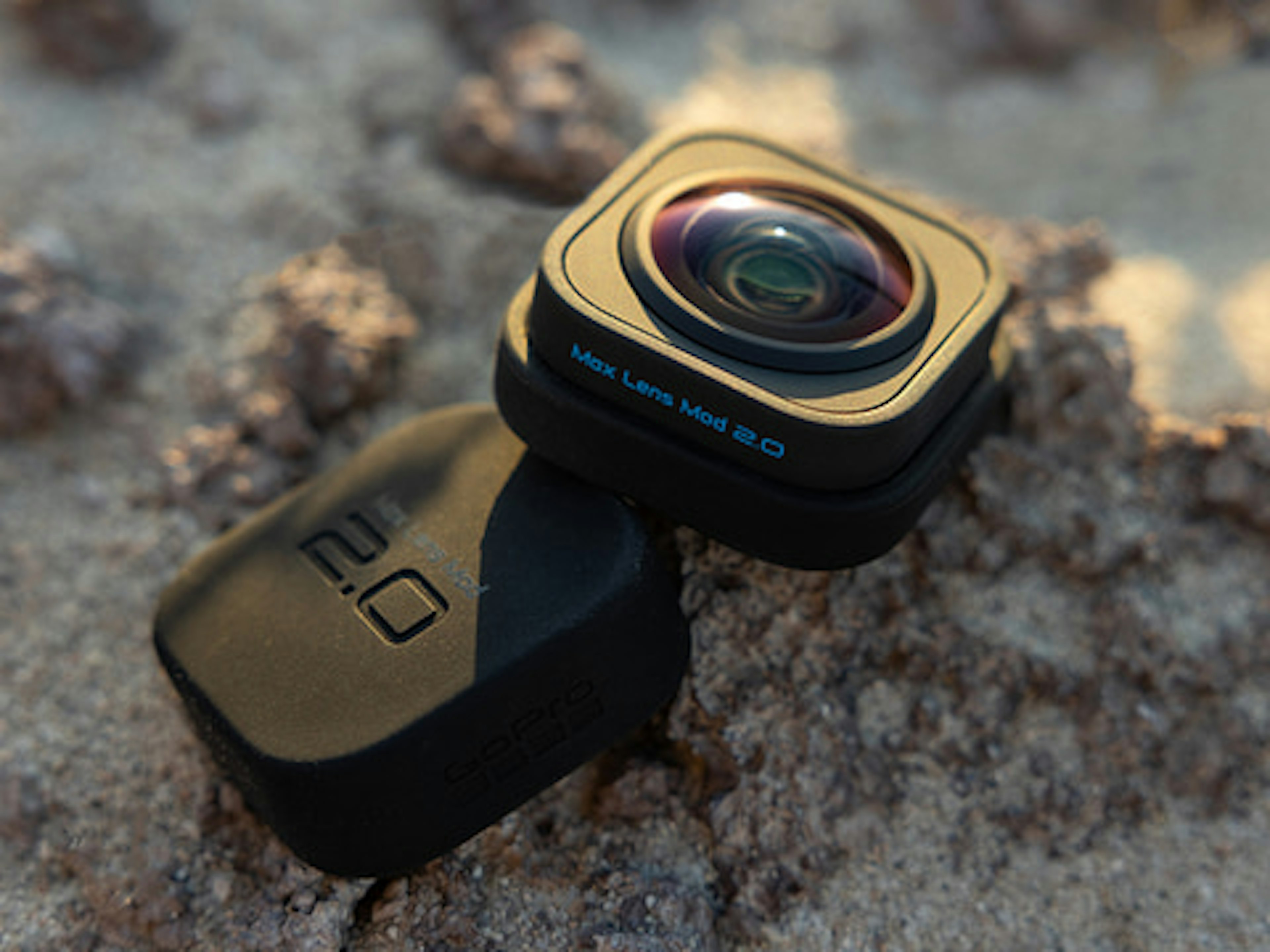 2023-09-gopro-hero12-black-image-9