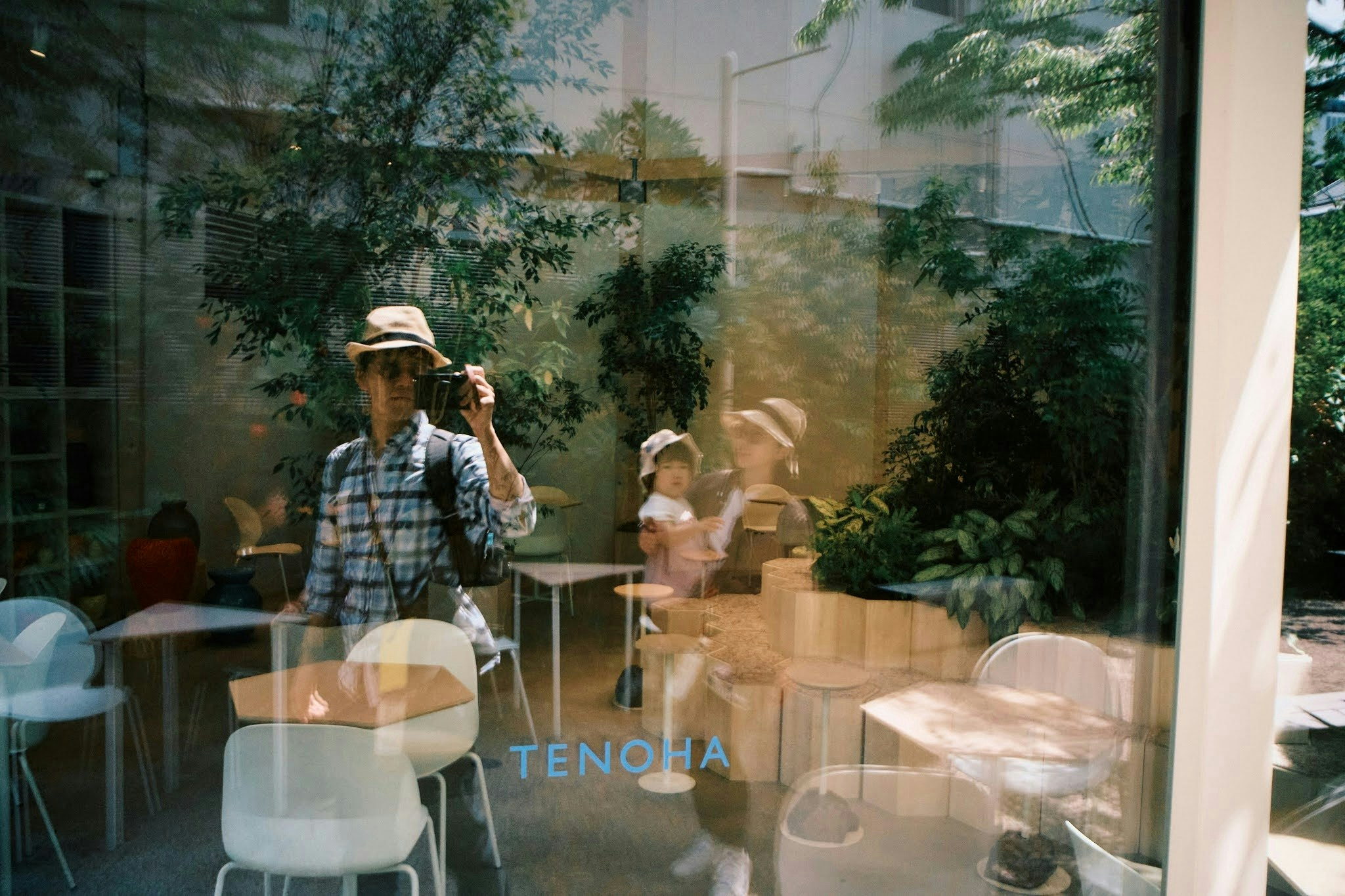 2026-06-when-good-photos-feel-out-of-reach-image-16