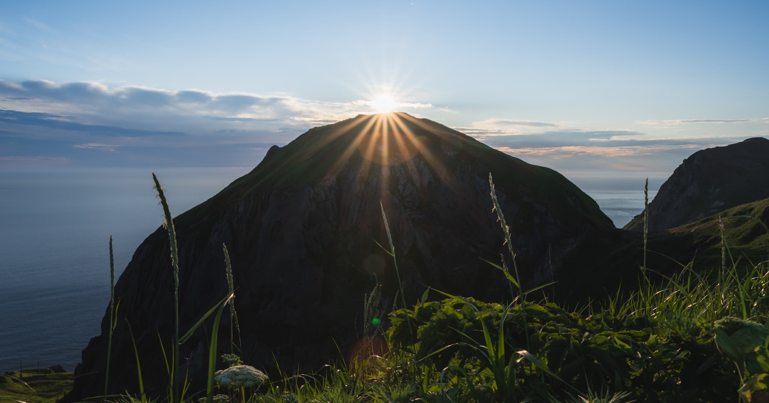 2024-04-spotlight-by-yanma222-ratsi-aco-cover-image