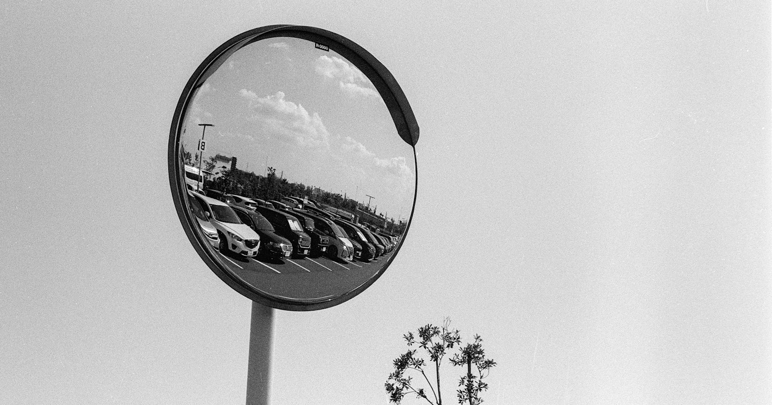 2026-04-between-light-shadow-cover-image