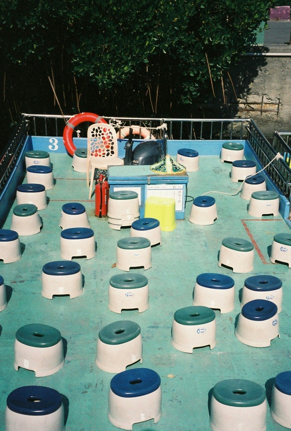 2025-11-2025-image-10