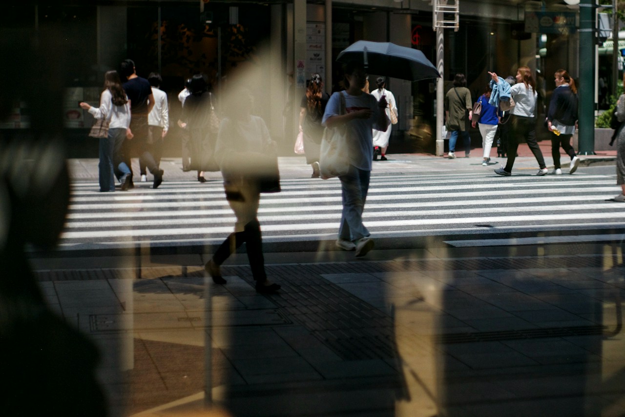 Image by Yukihiro