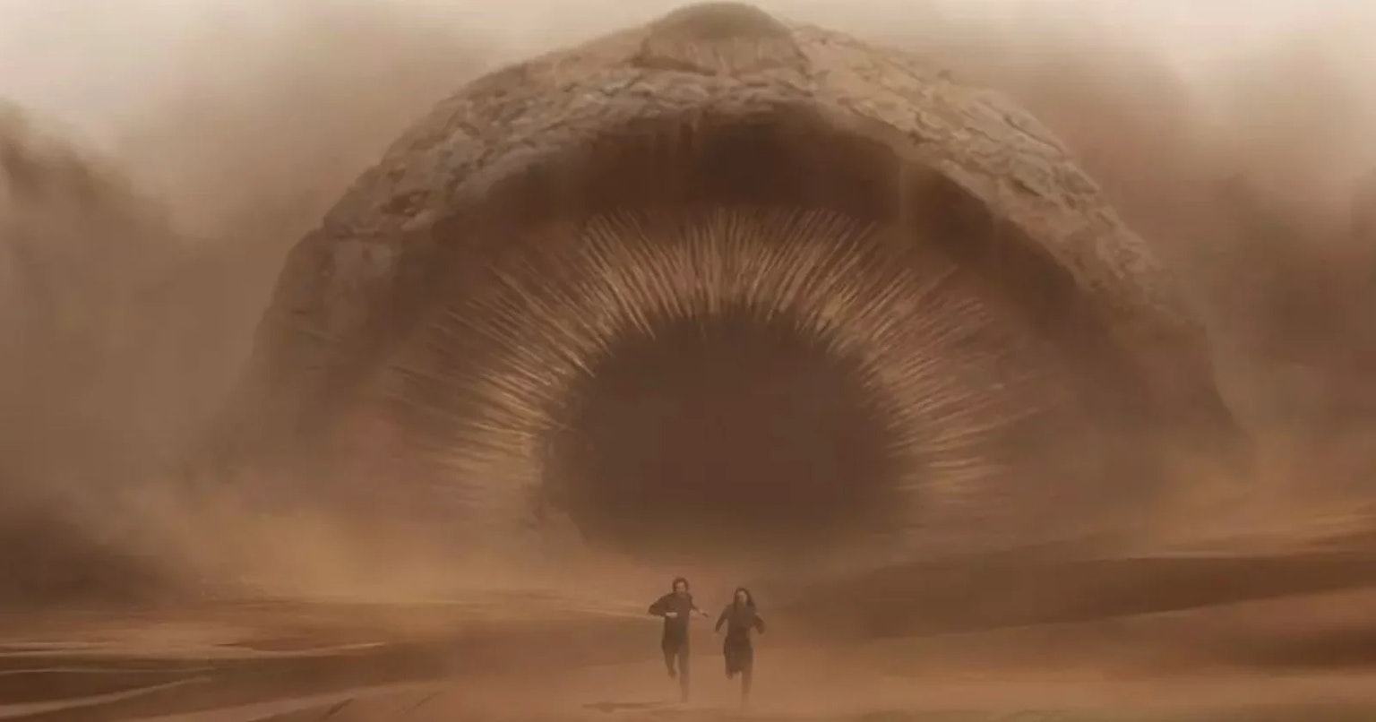 2024-03-secret-dune-part-two-image-8