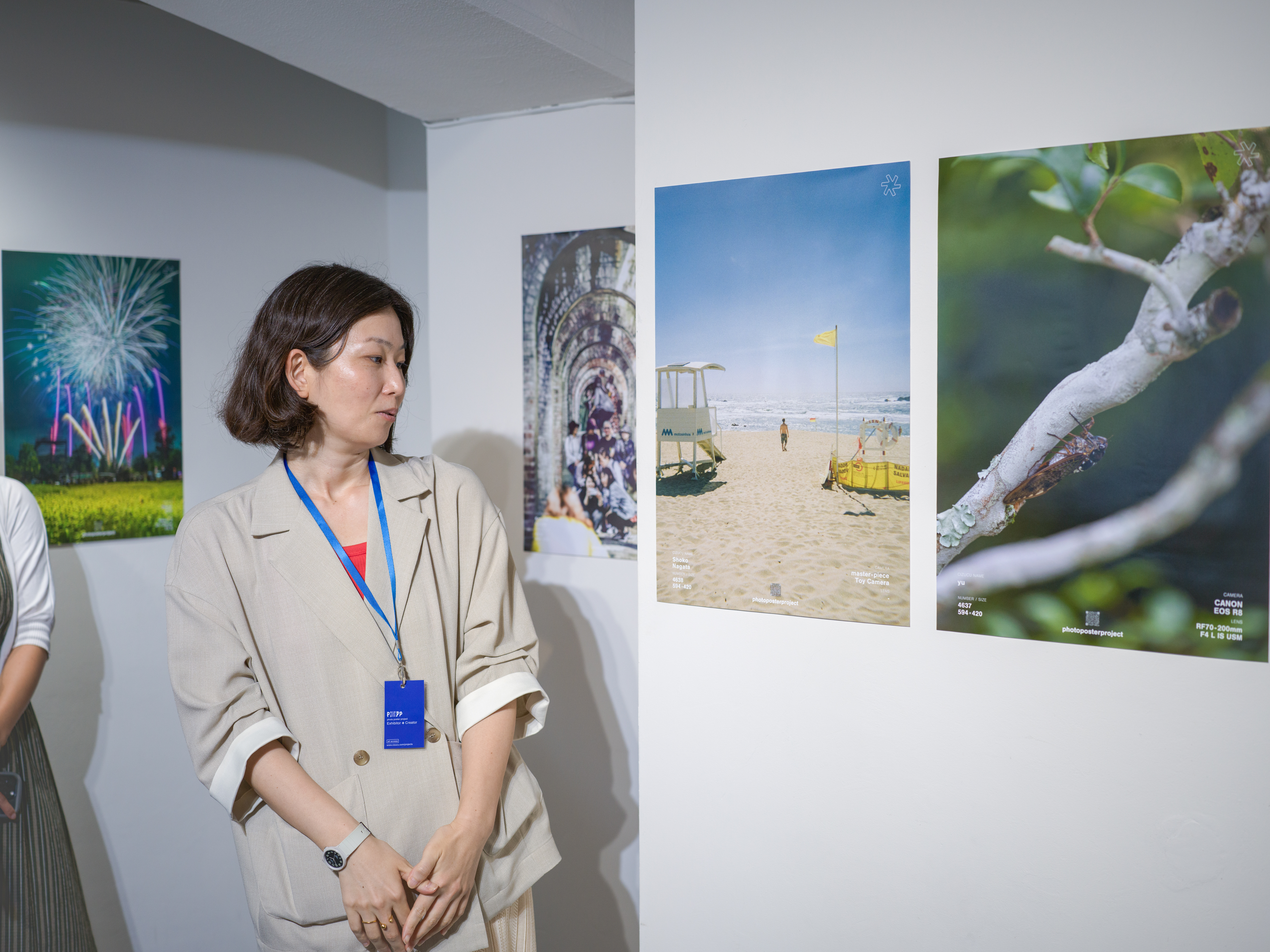 2026-08-ppp-in-kyoto-report-2-image-10