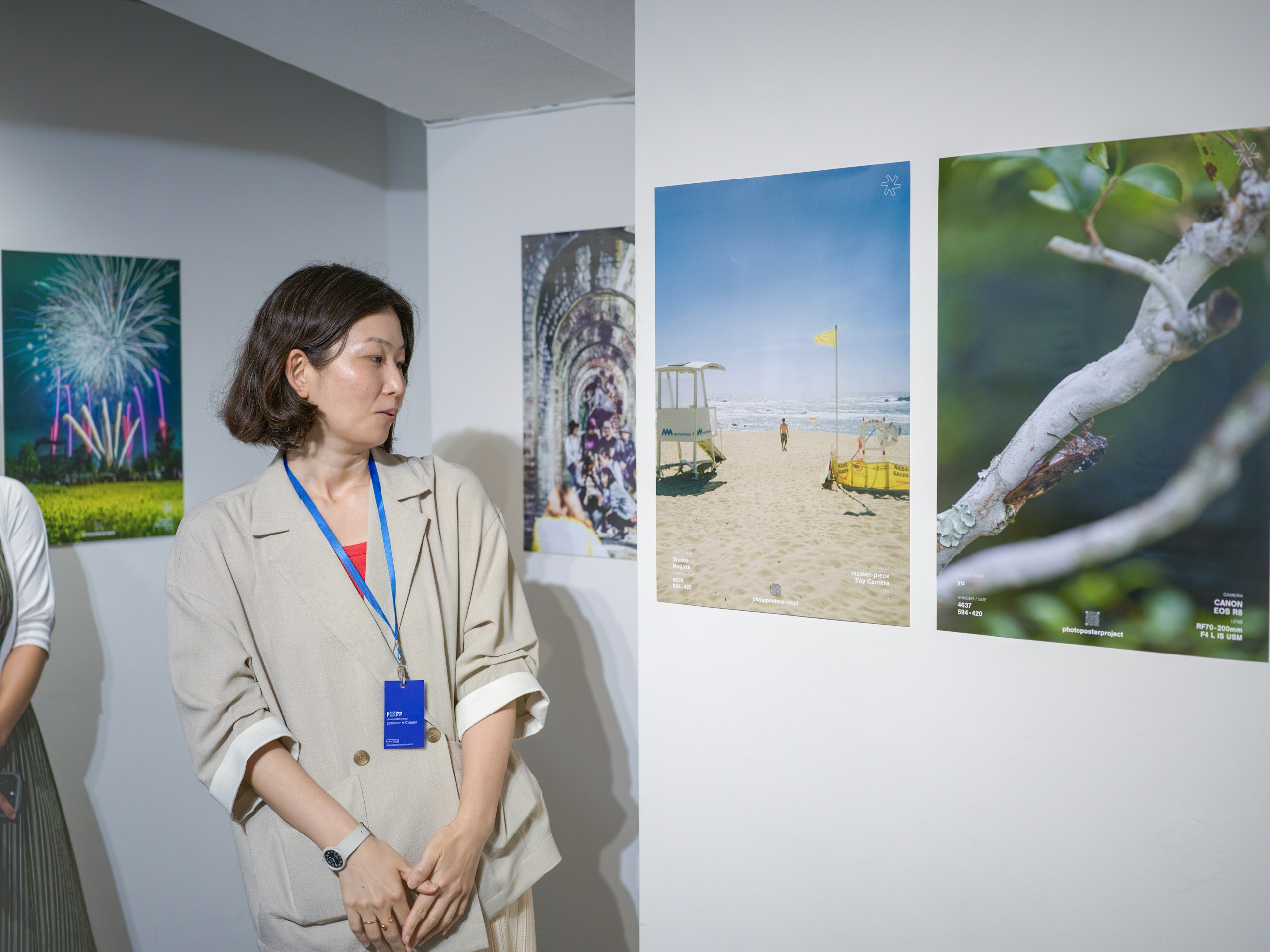 2026-08-ppp-in-kyoto-report-2-image-10