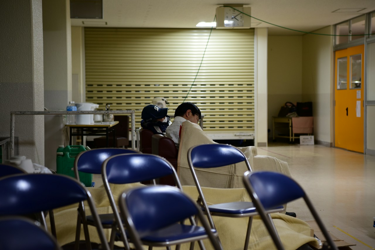 Image by Jang Kumi