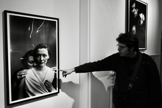 2023-07-ai-got-prize-image-5