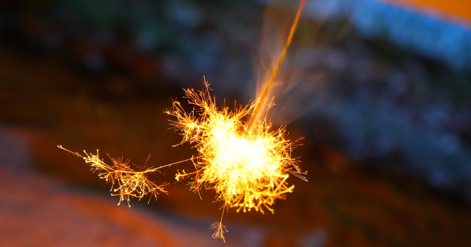 2023-08-summer-jam-cover-image