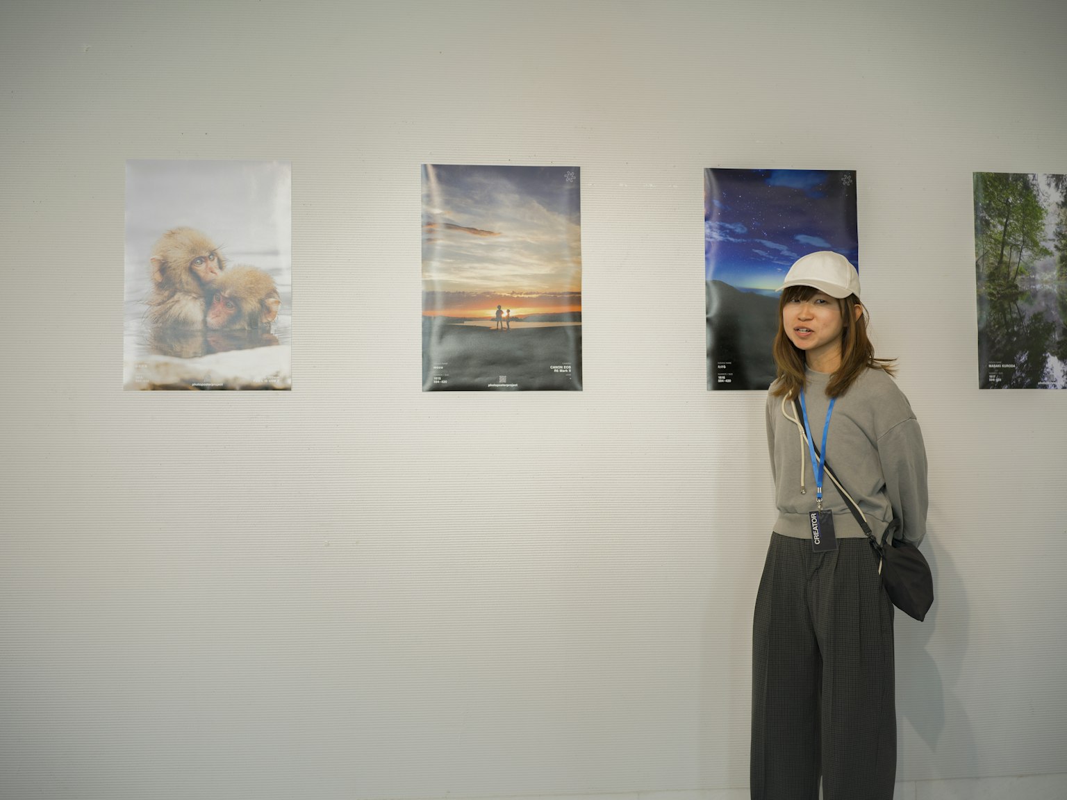 2025-11-ppp-in-toyama-report-image-10