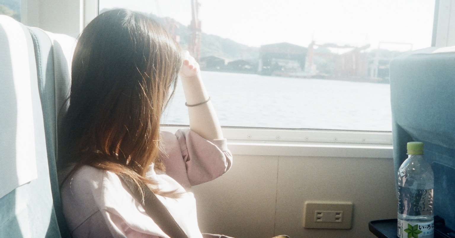 2024-03-tender-glances-cover-image