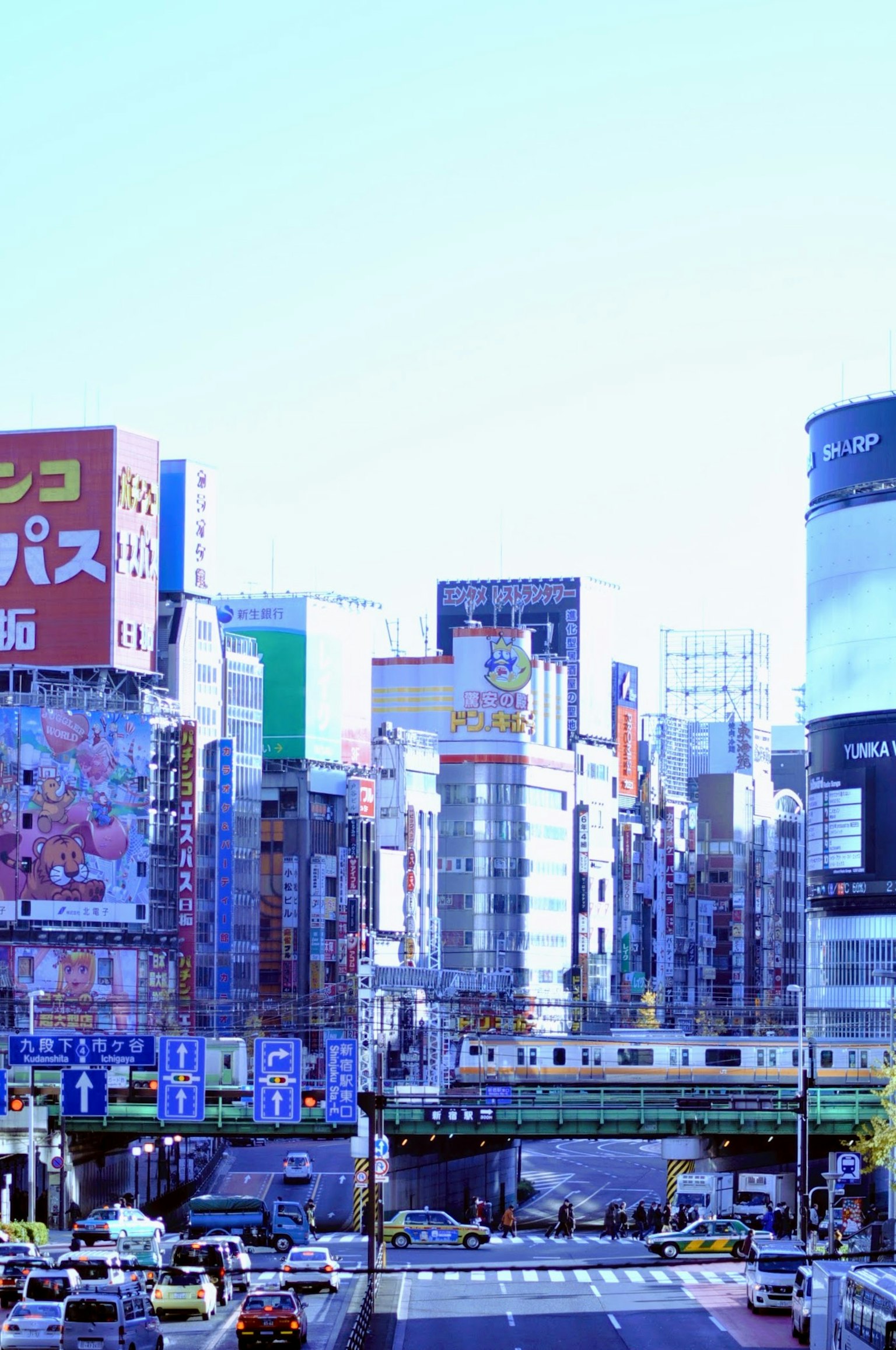 2024-06-compare-streetsnap-image-11
