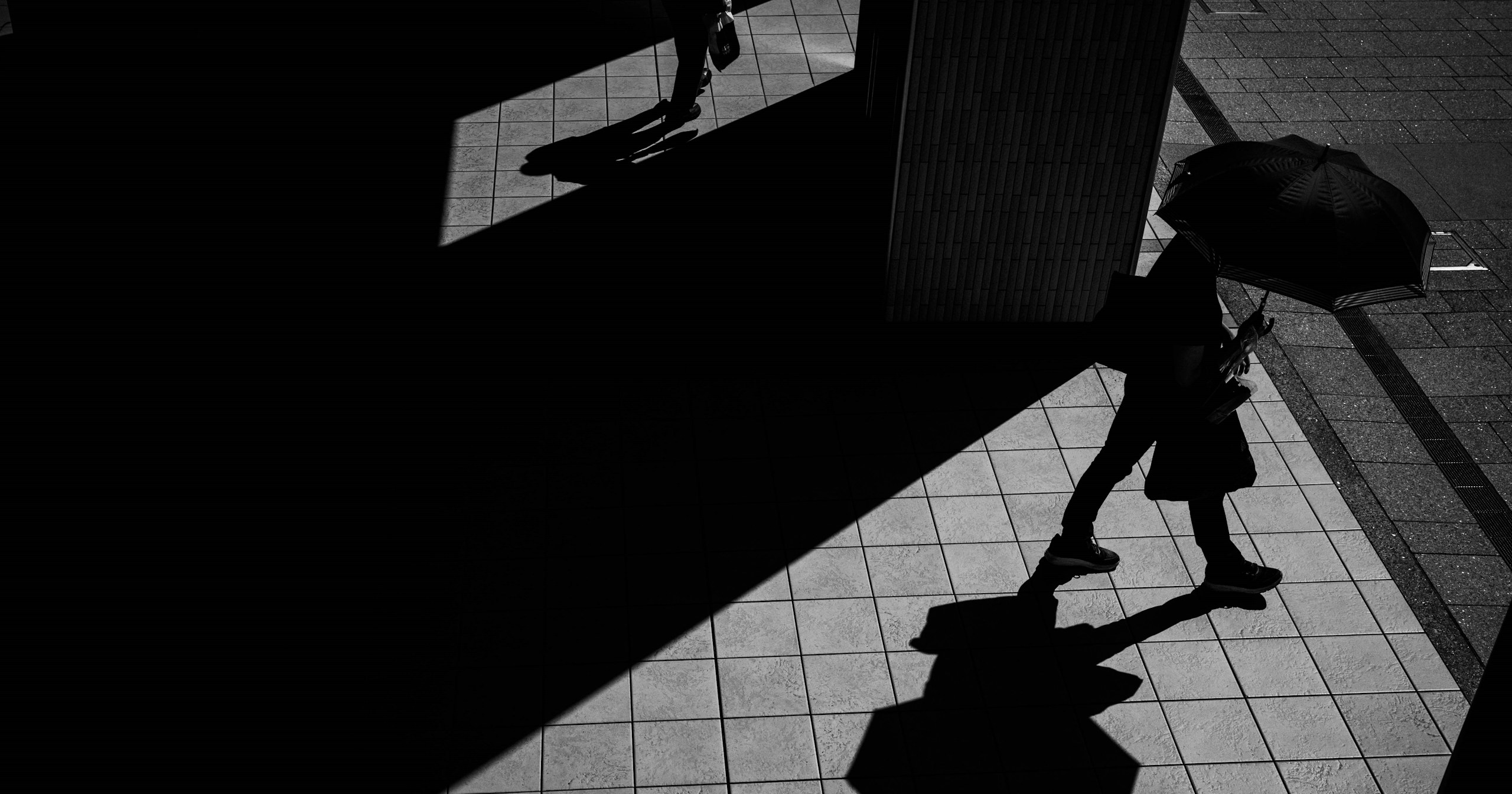 La contraddizione di come la "fotografia" non garantisce la "realtà" | Knowledge #305
