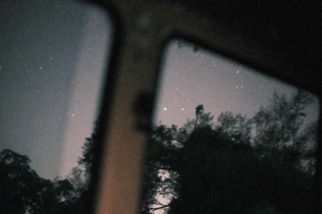 2024-05-car-view-image-12