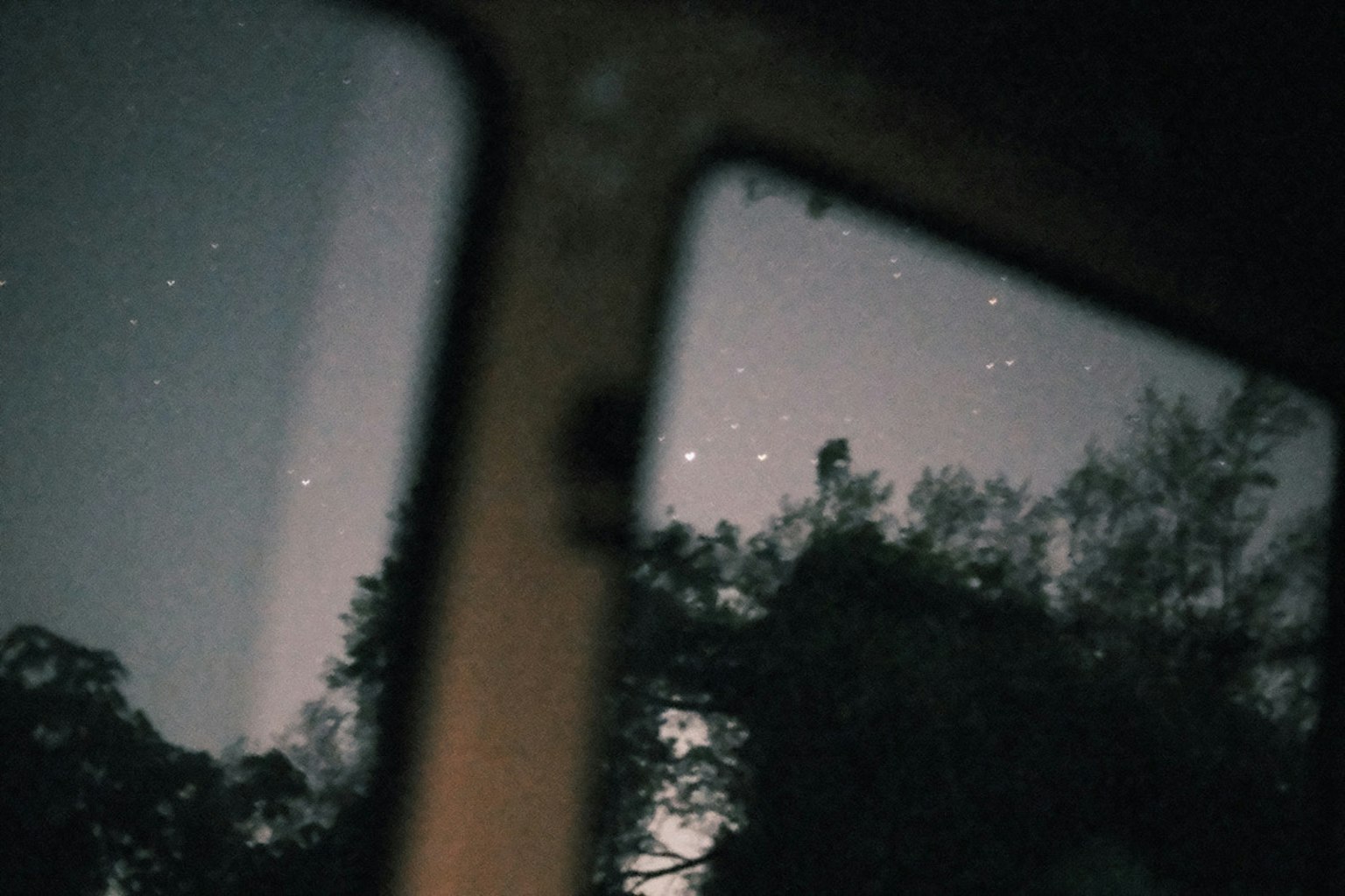 2024-05-car-view-image-12