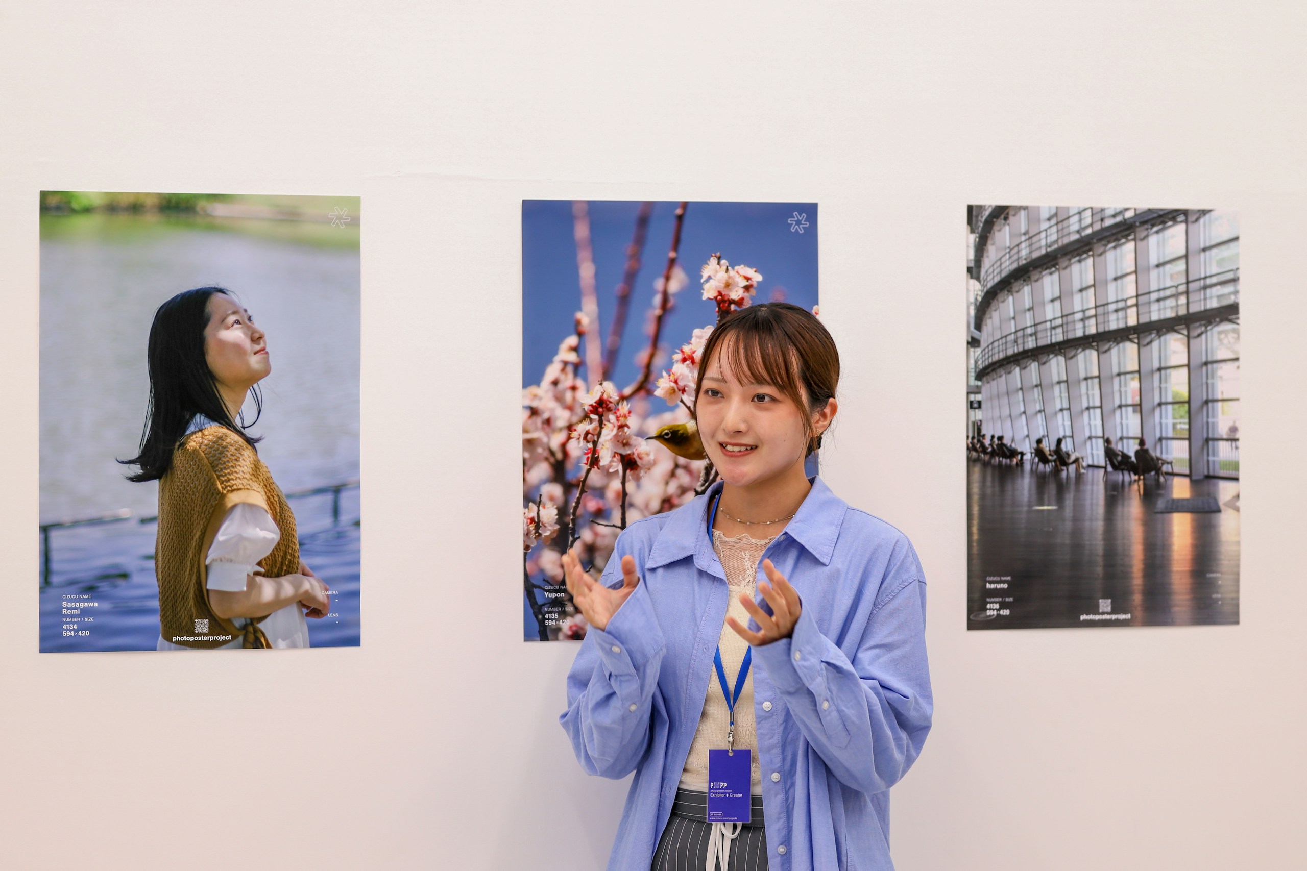 2026-07-ppp-in-tokyo-report-image-15