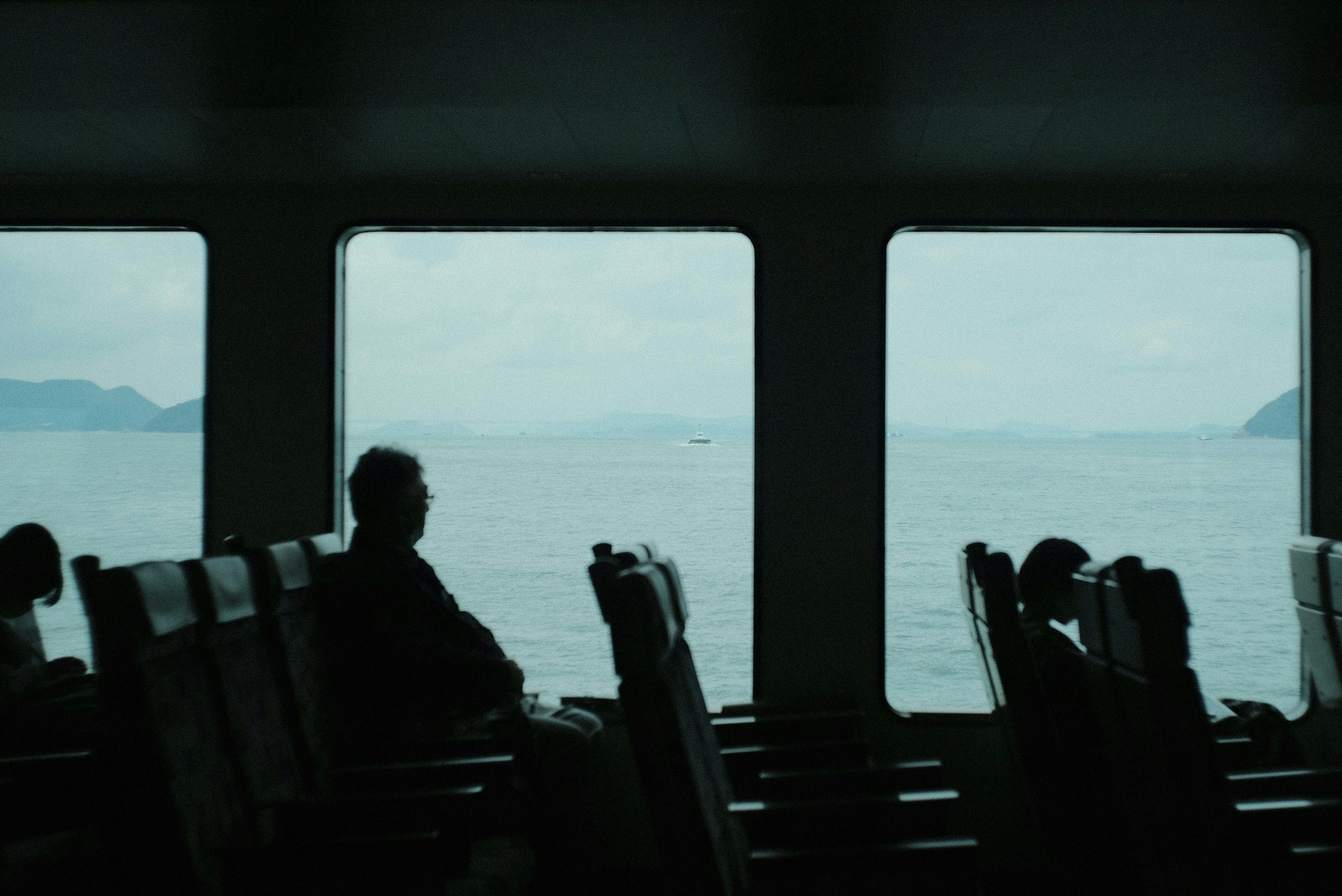 2025-06-moments-of-beginning-image-4