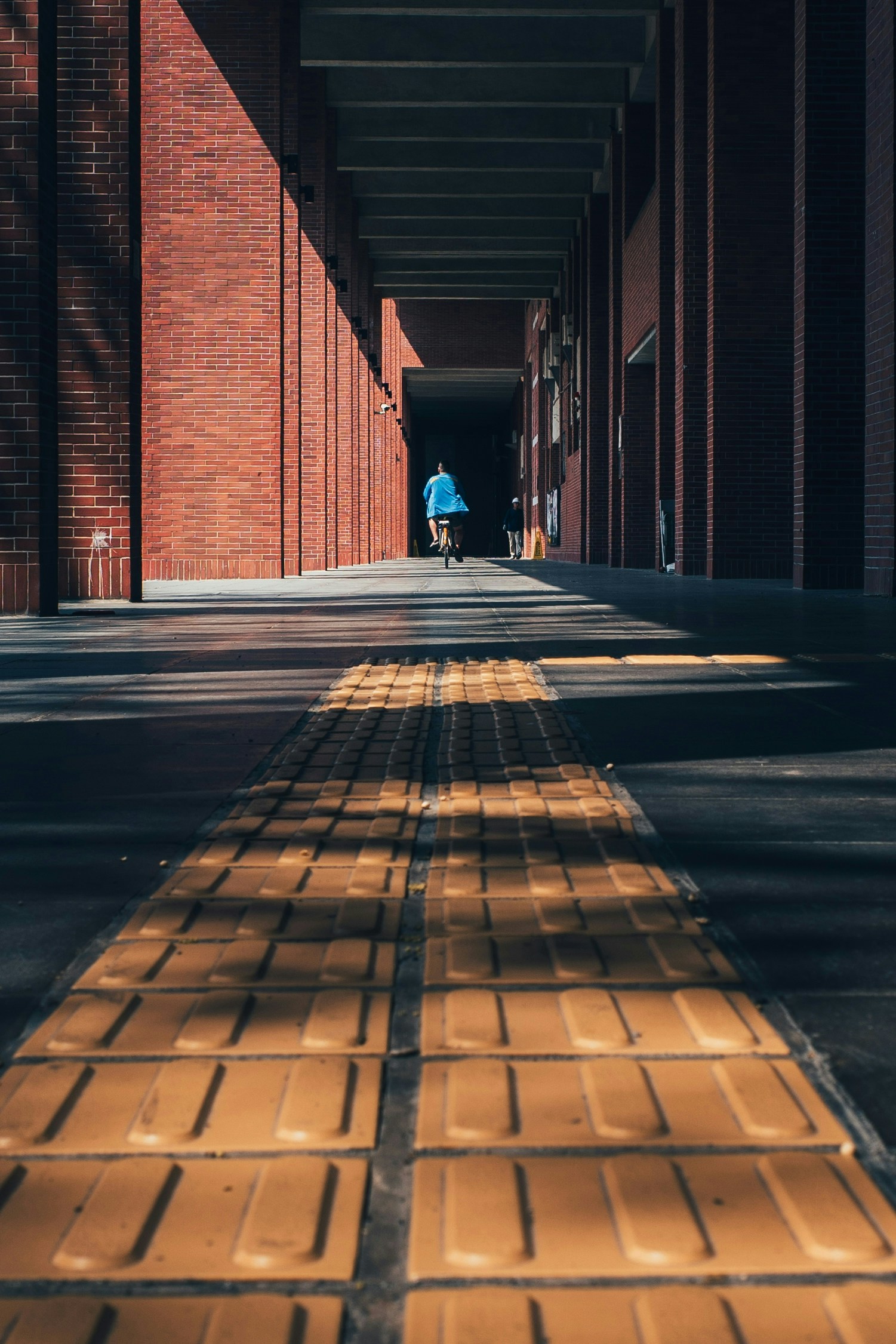2026-05-find-new-pieces-road-image-50