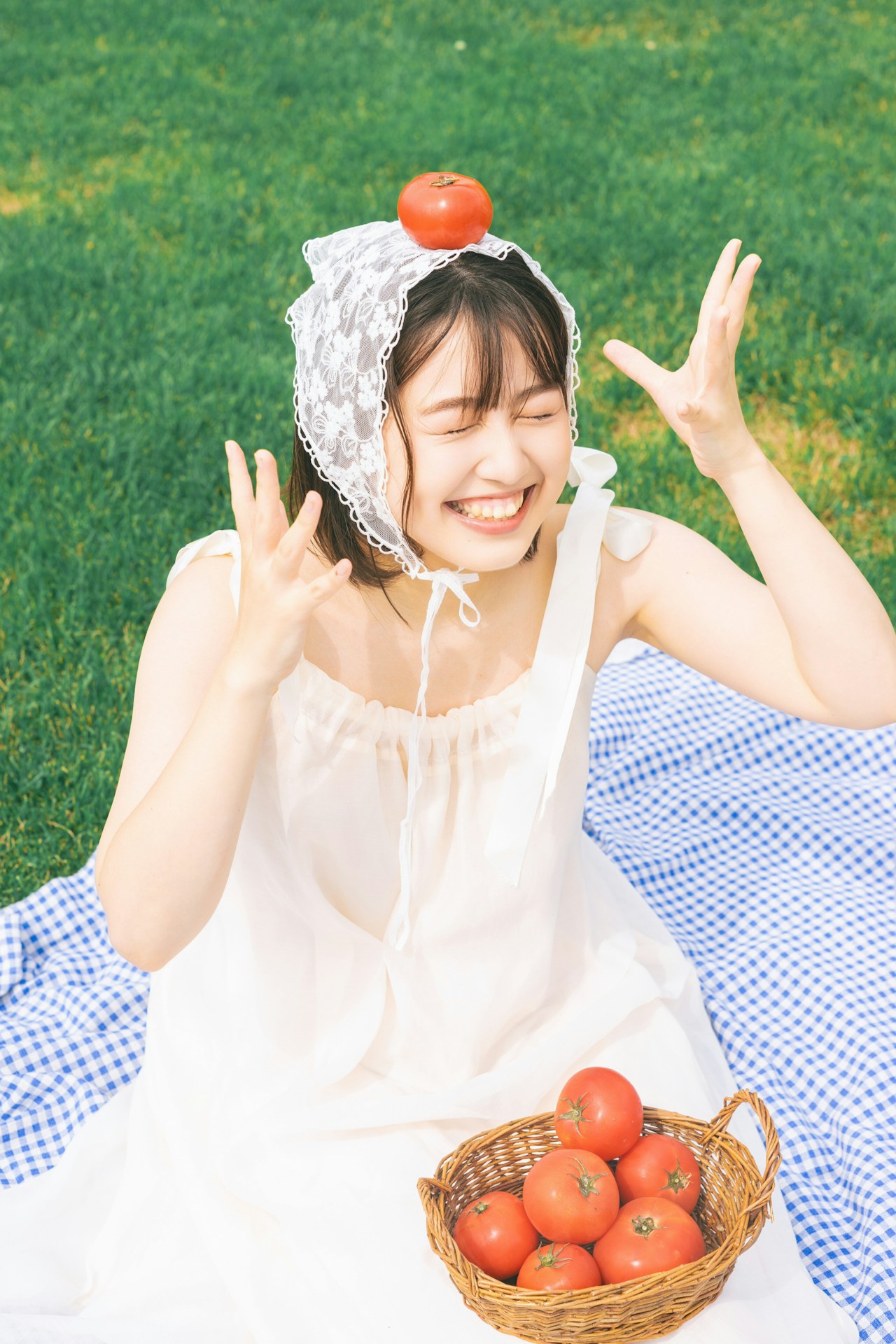 Photo by KOHAKU