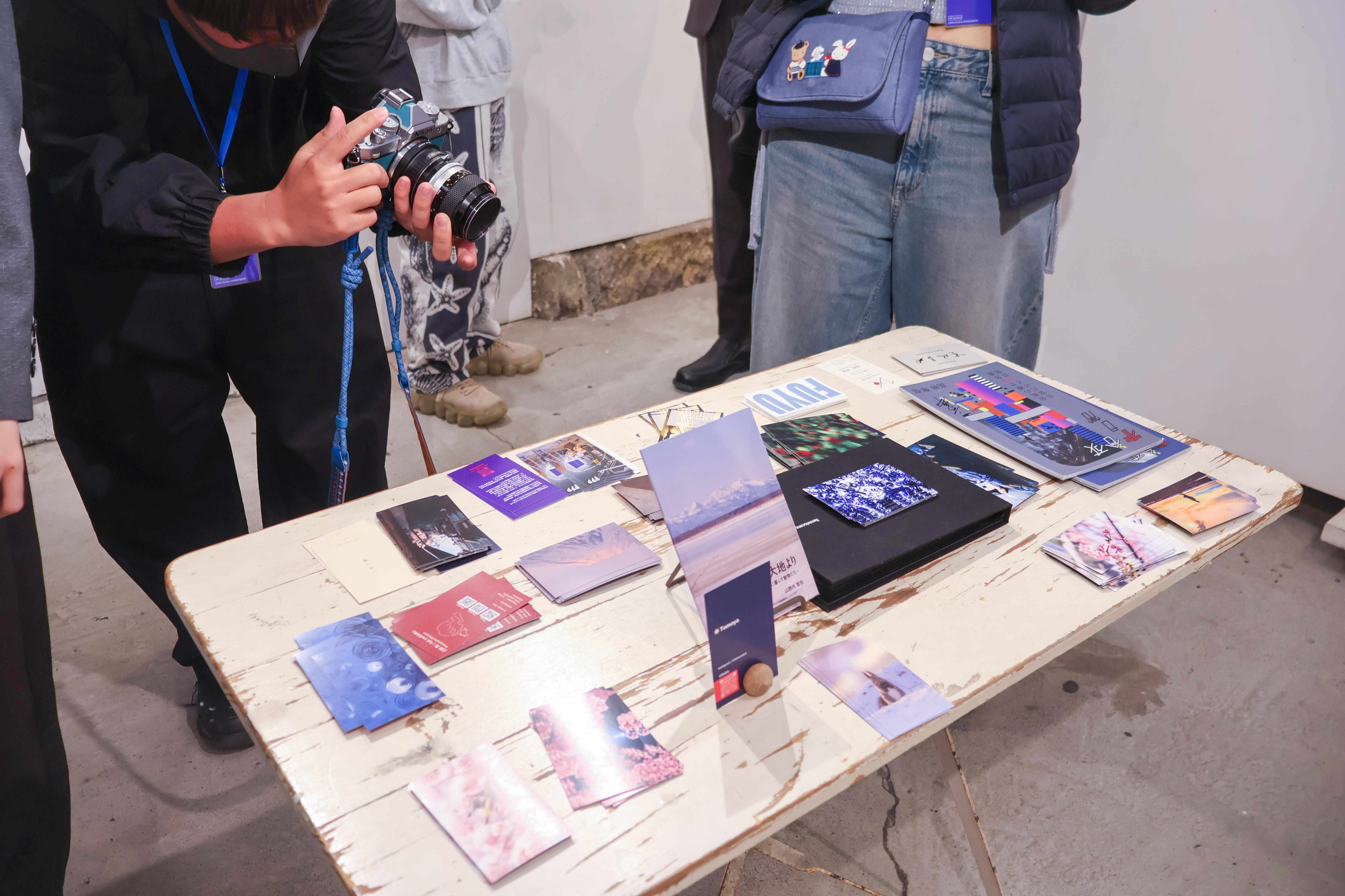 2026-03-ppp-in-tokyo-report-image-20