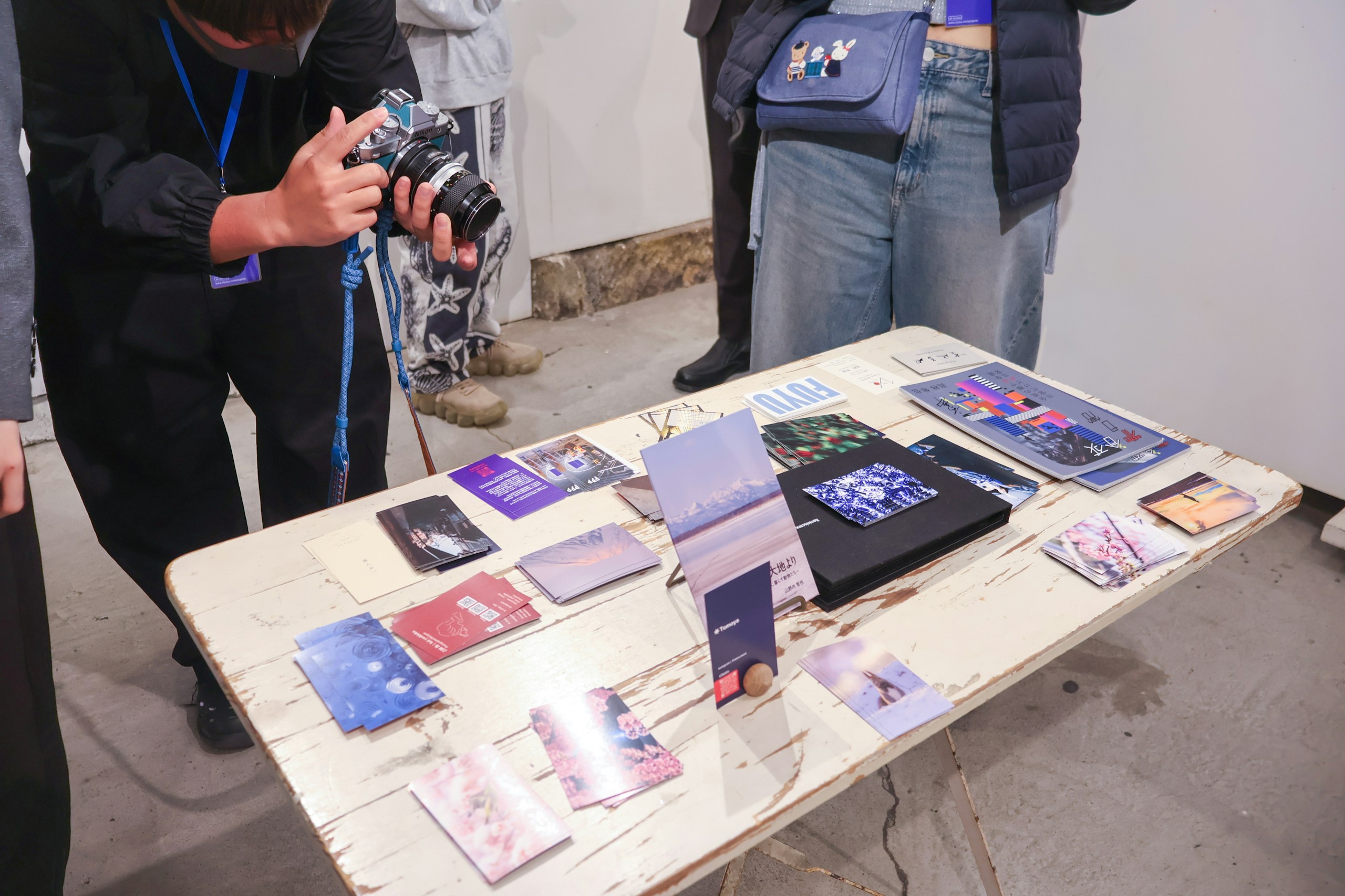 2026-03-ppp-in-tokyo-report-image-20