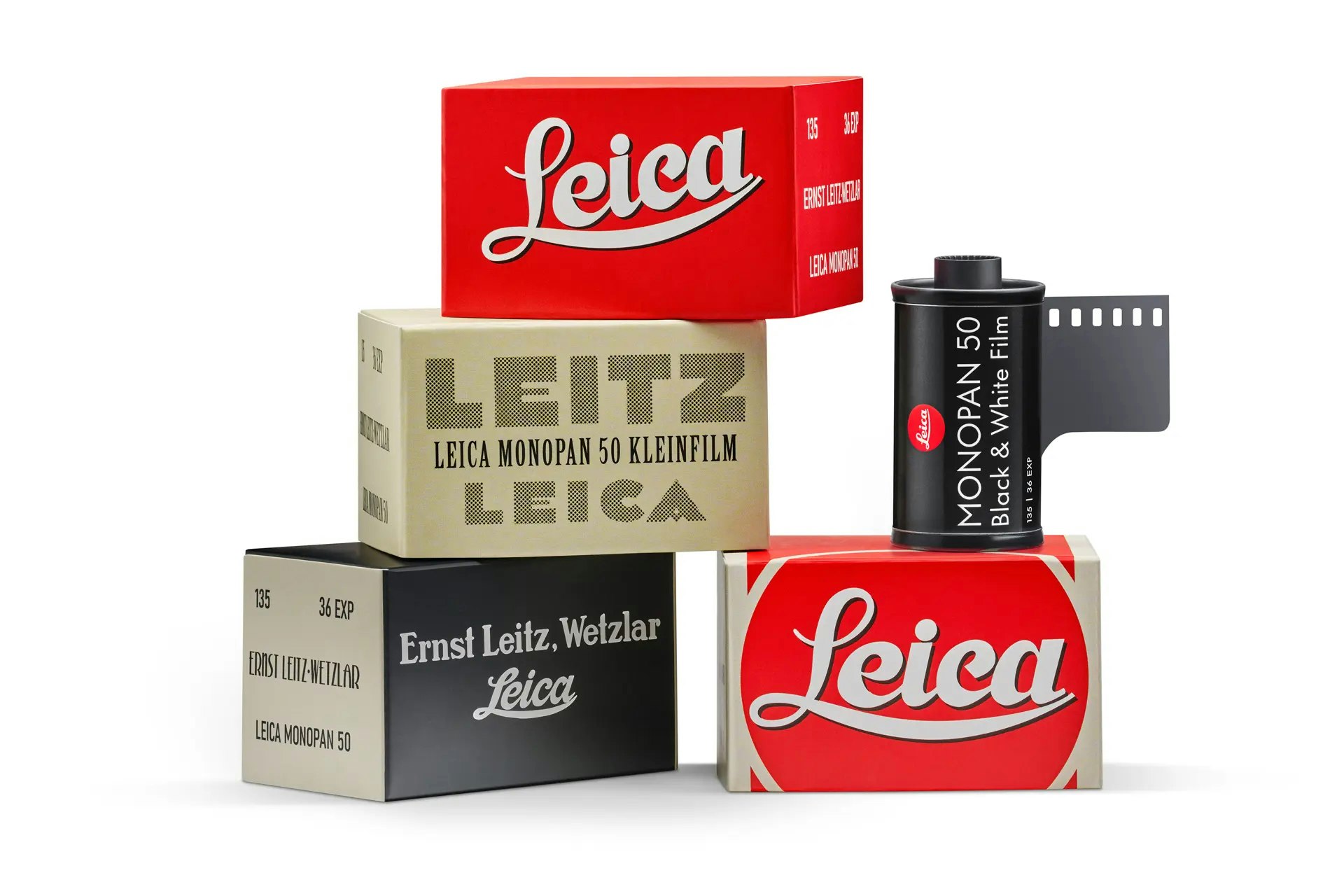 2025-06-leica-released-monopan50-image-2