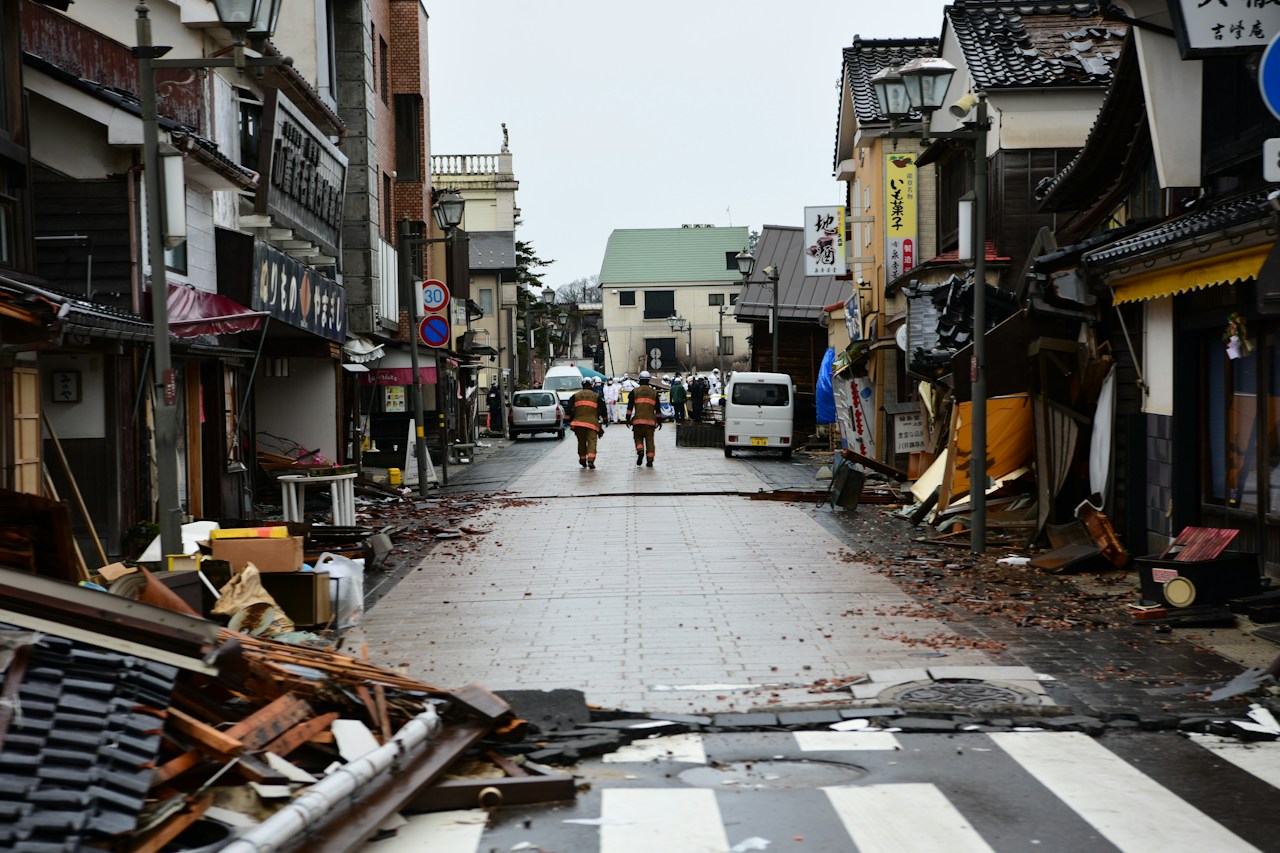 Image by Jang Kumi