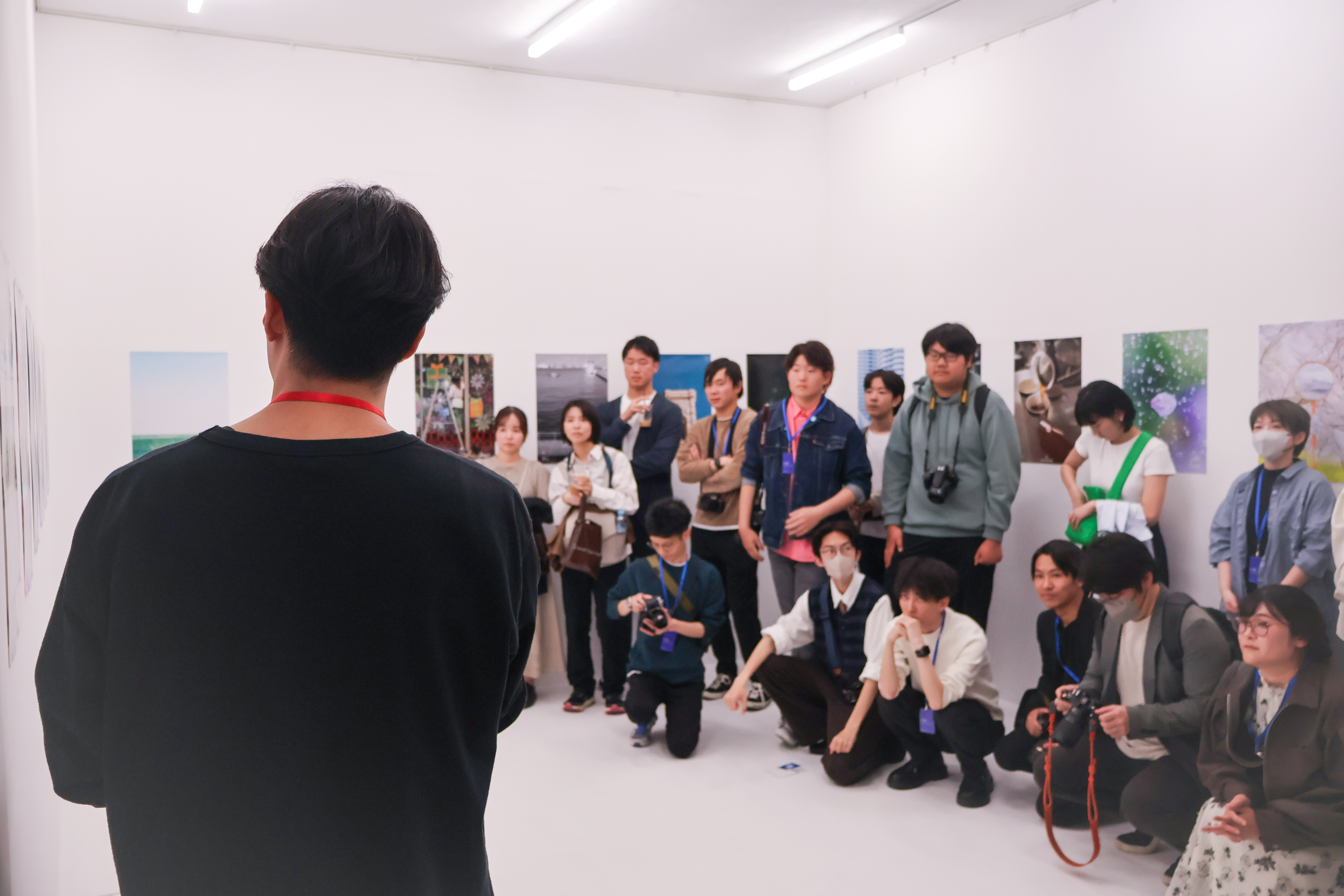 2026-06-ppp-review-by-iamyu-ii-image-10