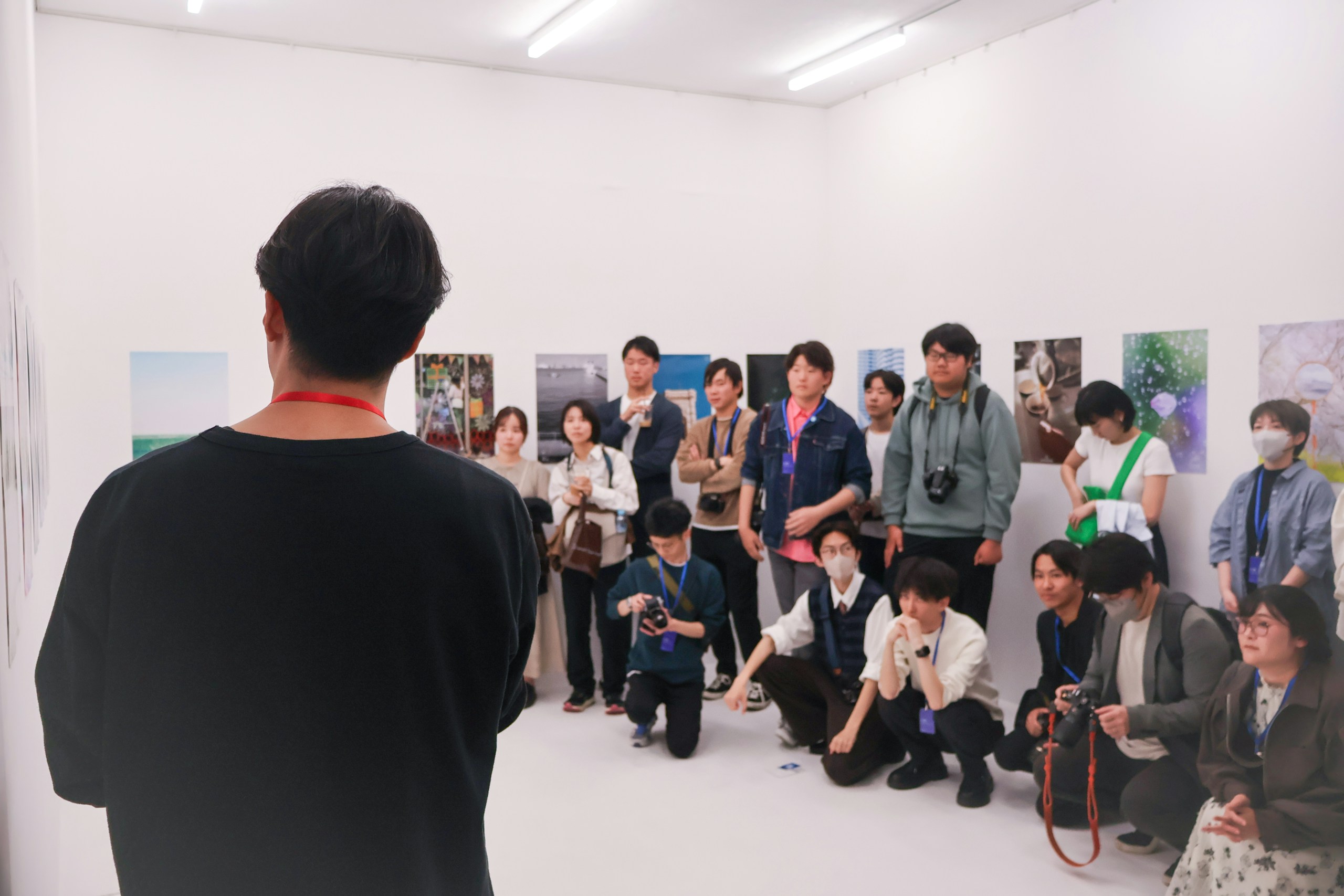 2026-06-ppp-review-by-iamyu-ii-image-10
