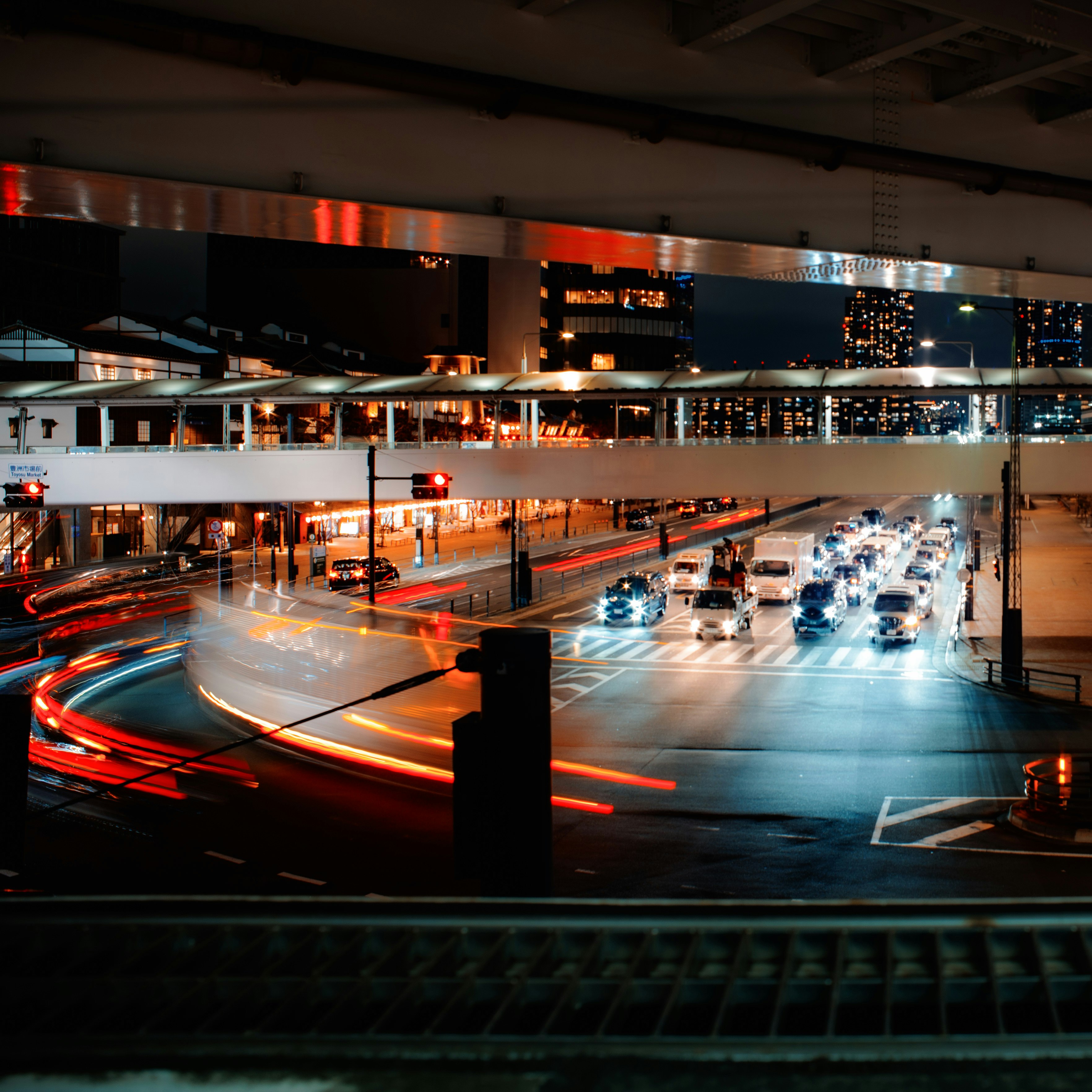 2026-02-urban-report-cover-image